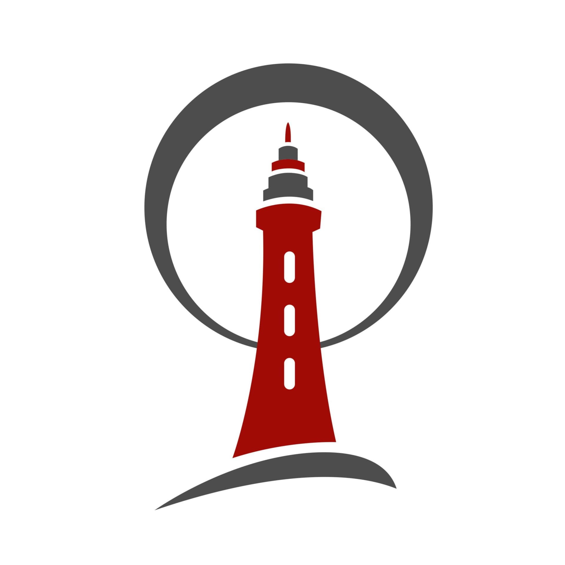 Sozo Produções - Podcasts
