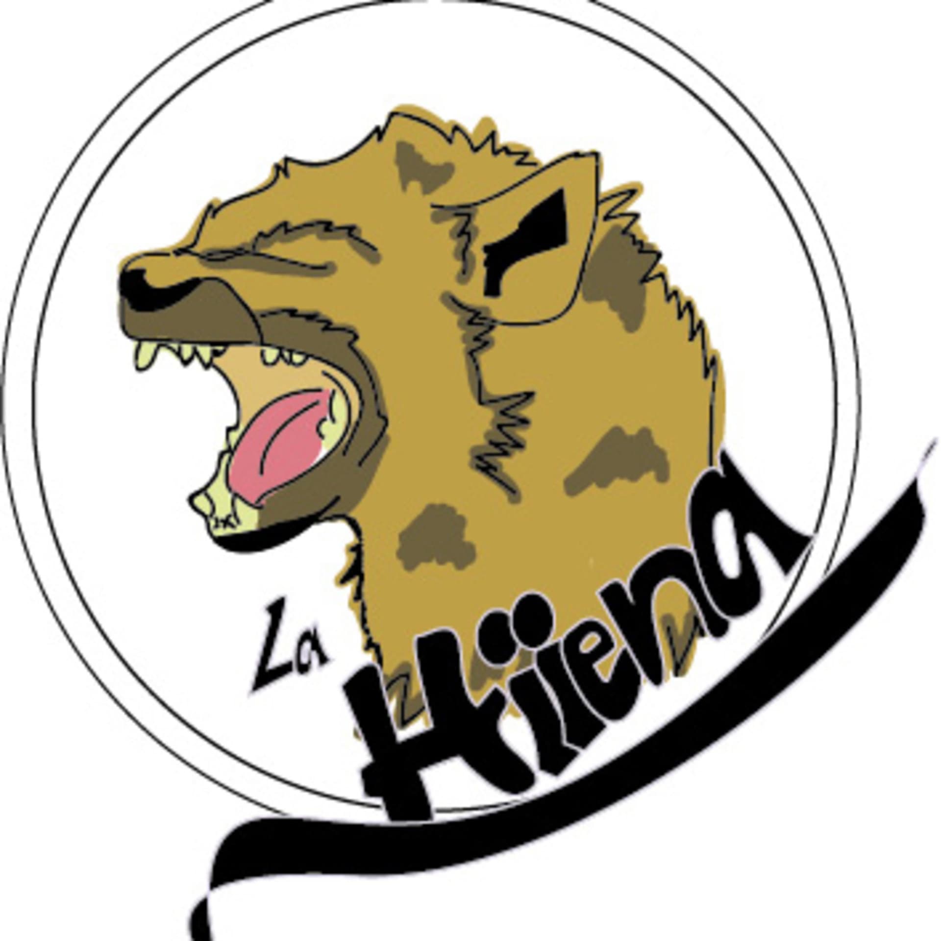 Hiiena