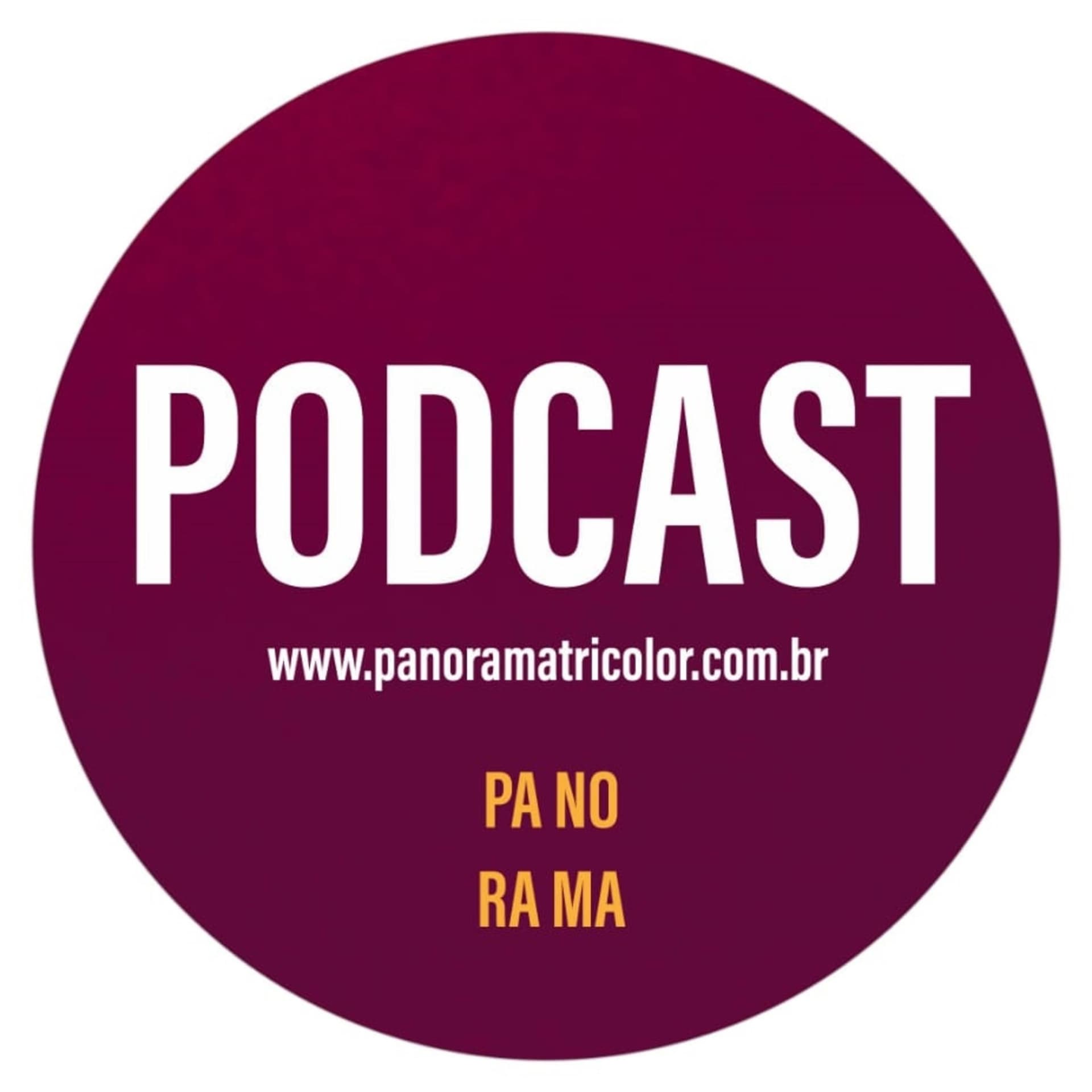 PanoramaTri - بودكاست