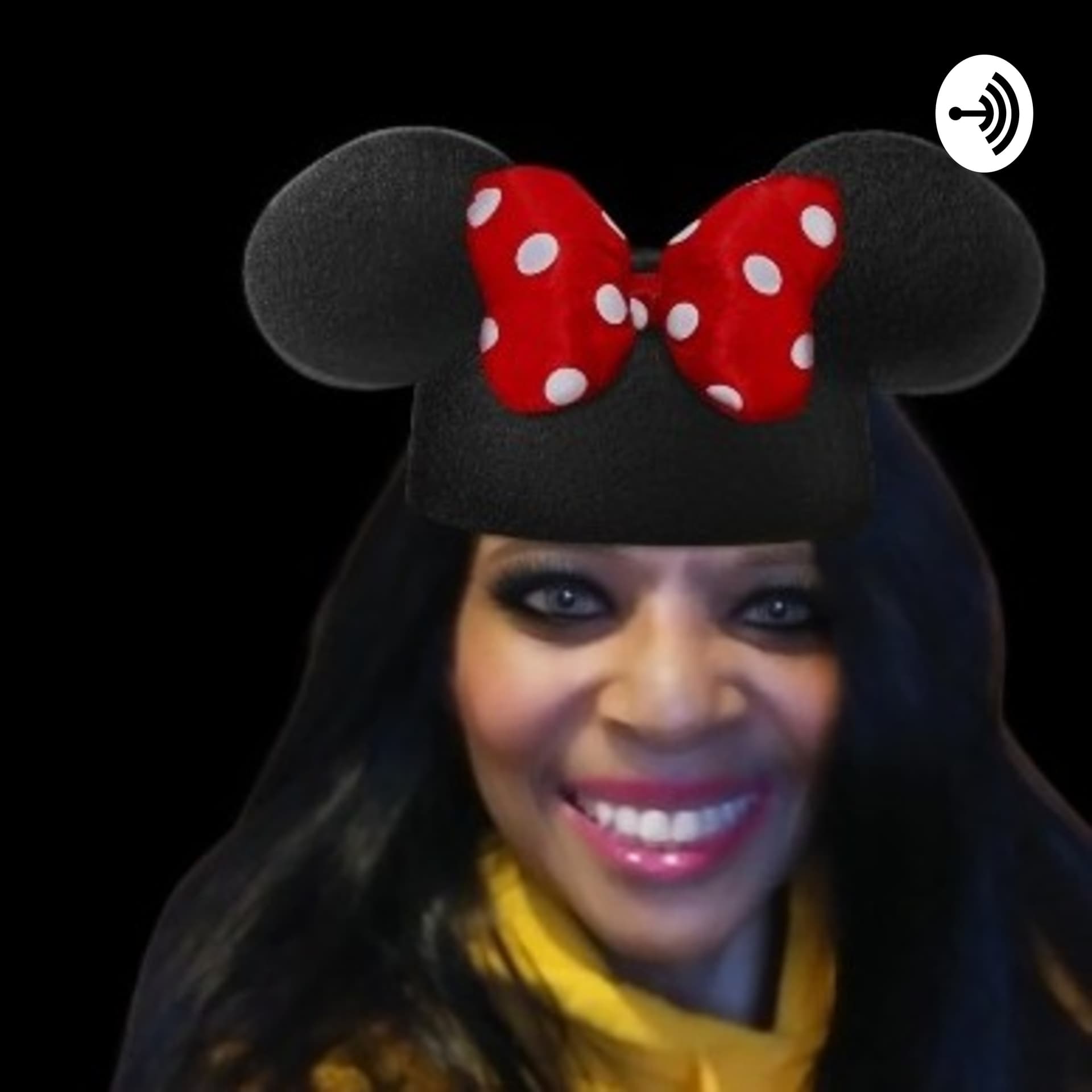Renee Ashley Baker - Podcasts