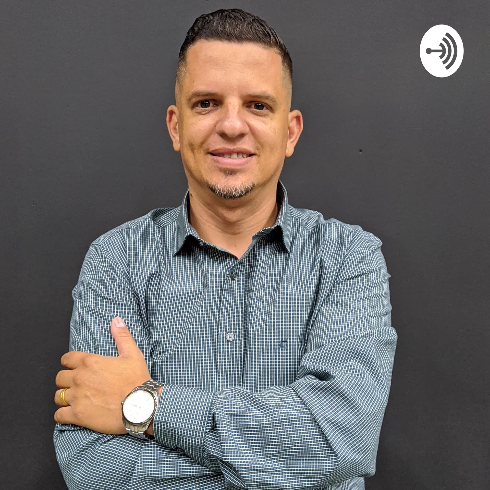 ricardobsilva - Podcasts