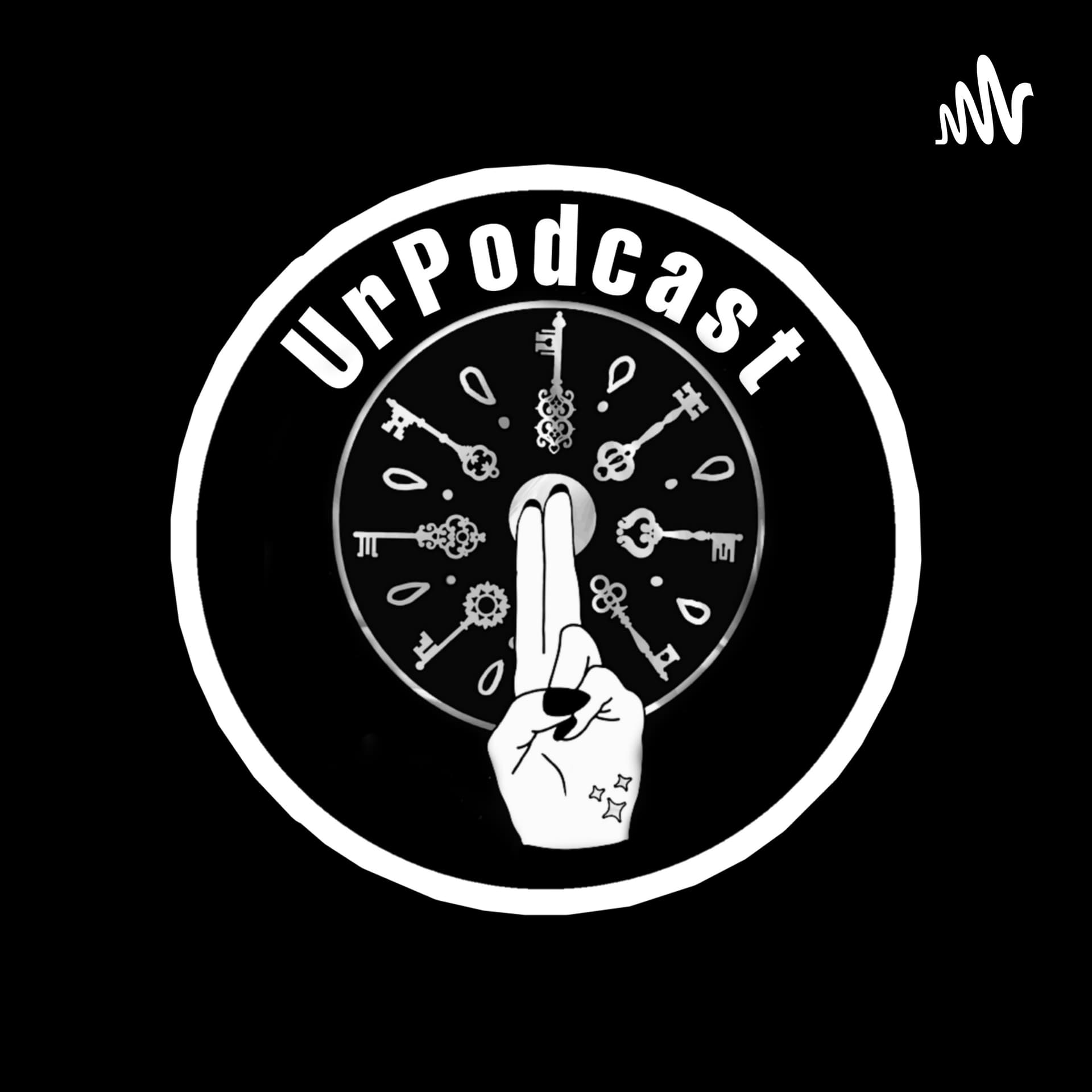 UrPodcast - Podcasts