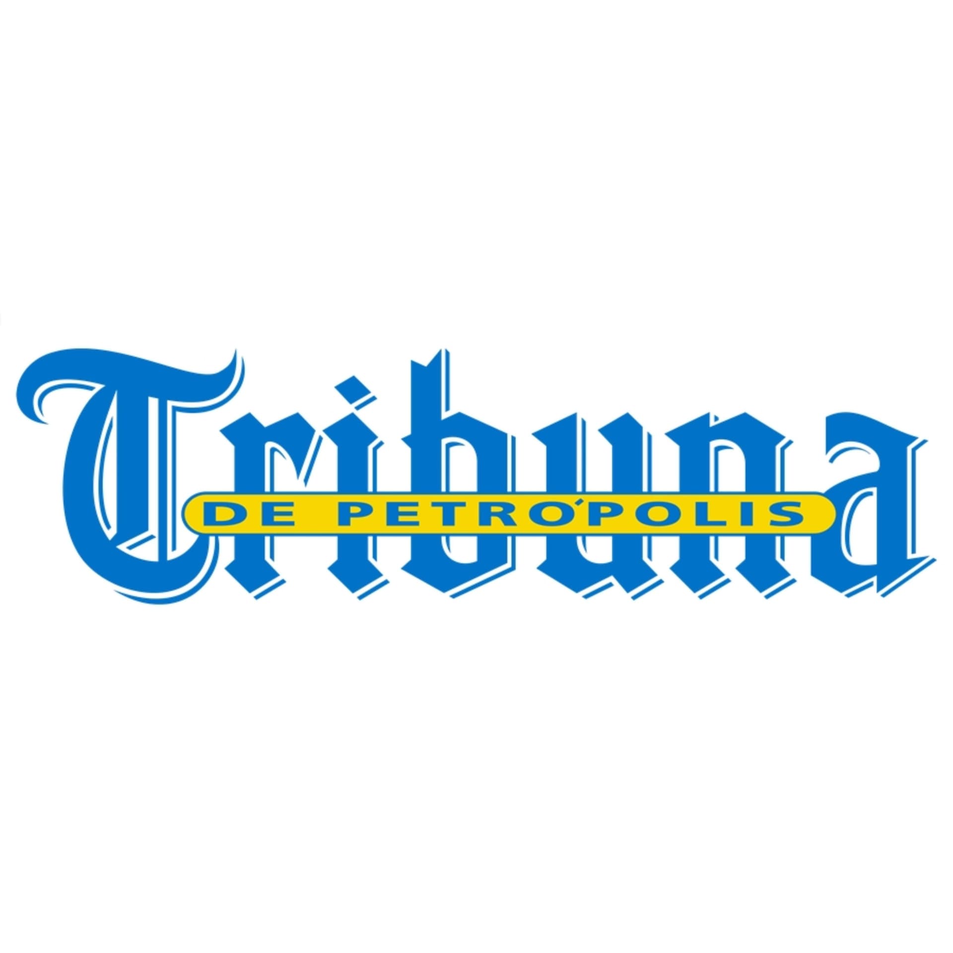 Tribuna de Petrópolis - Podcasts - Podcasts