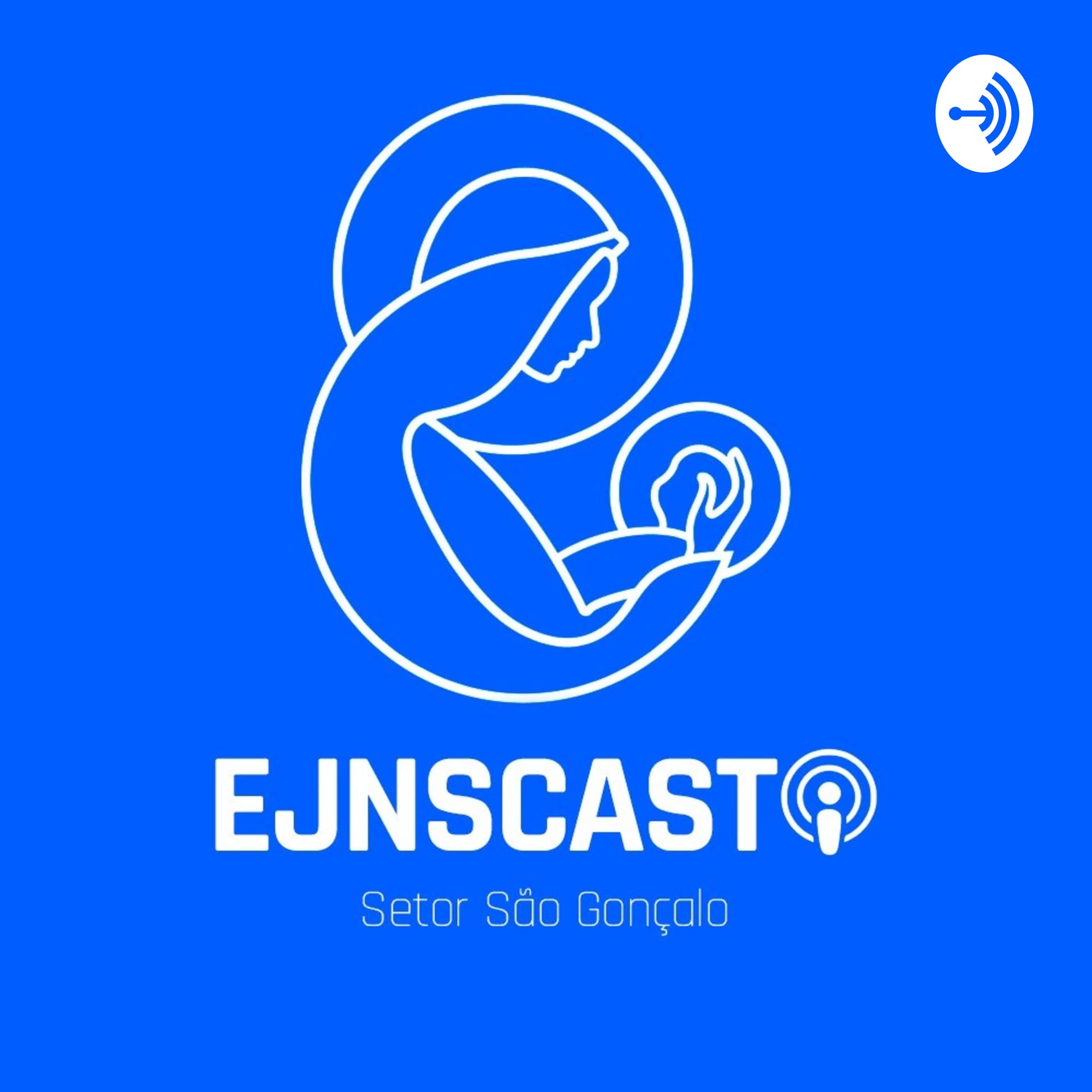 Ejnscast - Podcasts