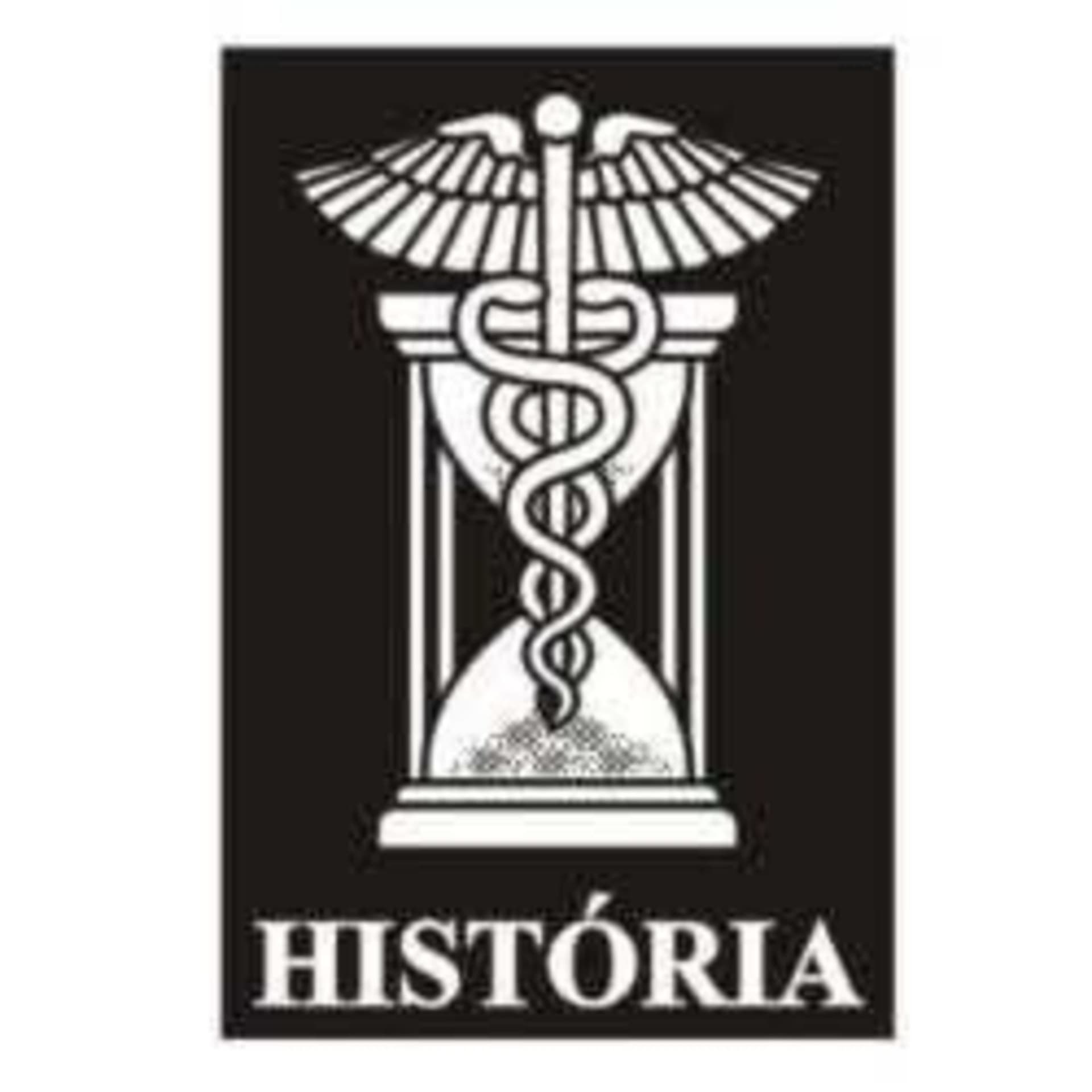 História com H