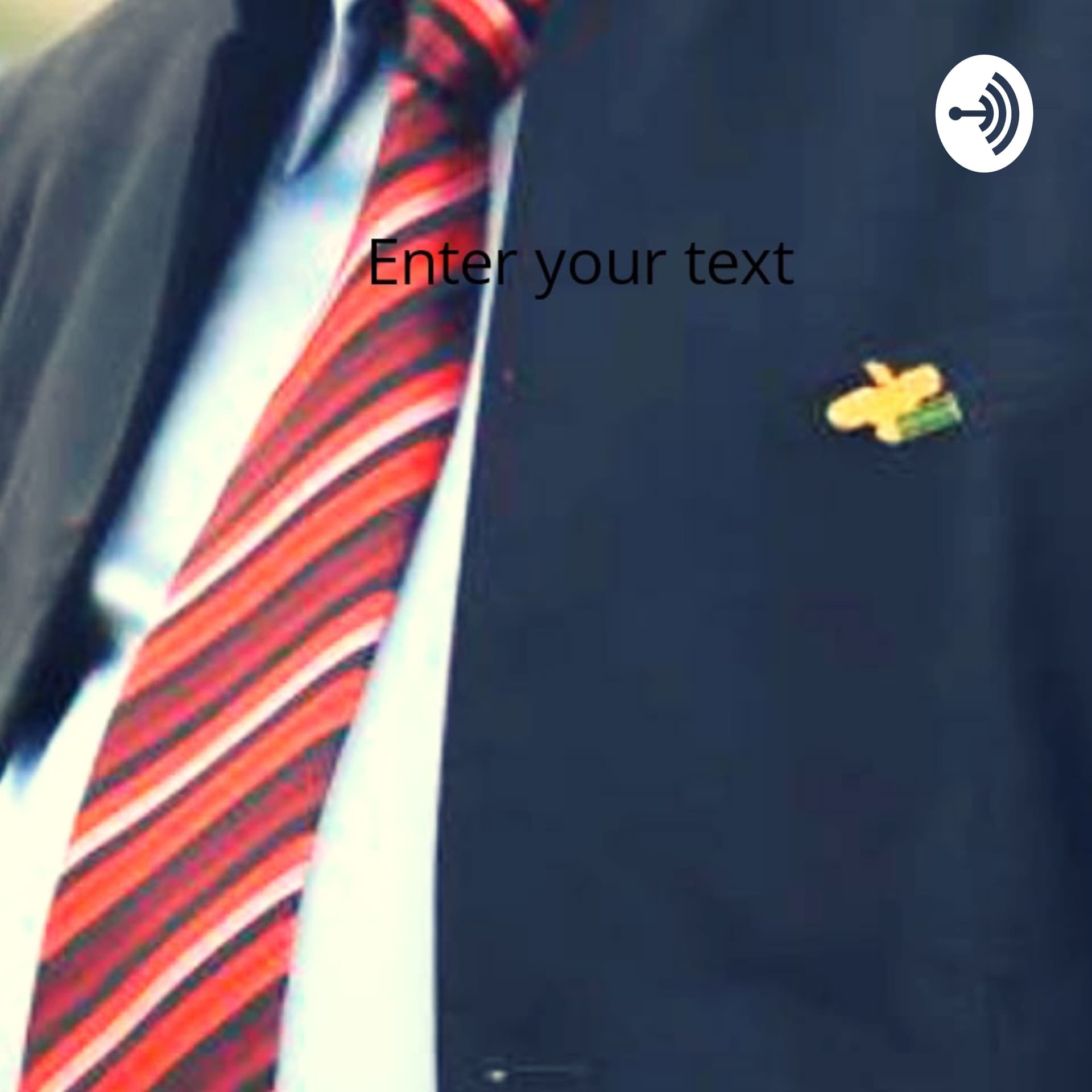 PET TALK - Podcasts