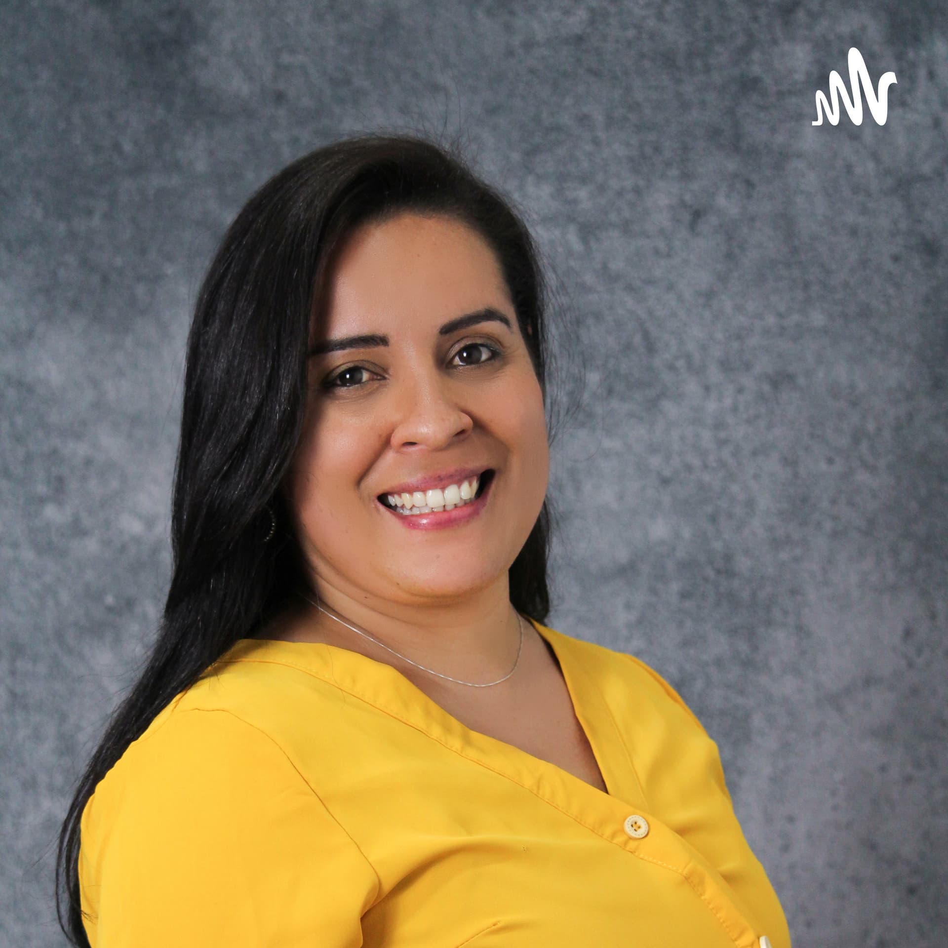 Sales Academy 🔥 Fran Franco - Podcasts