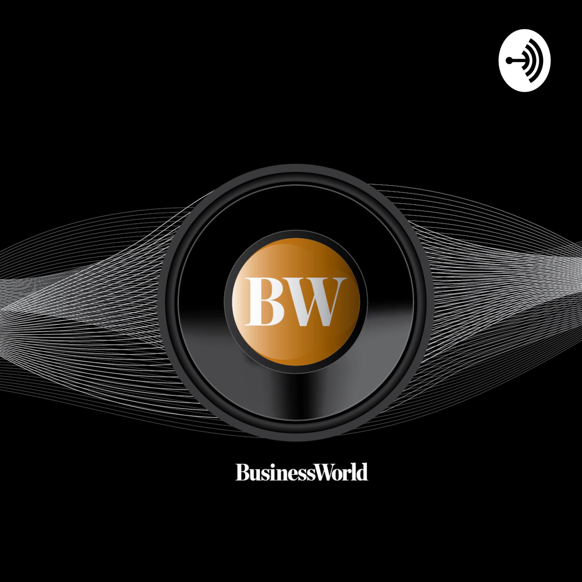 BusinessWorld B-Side - Podcasts