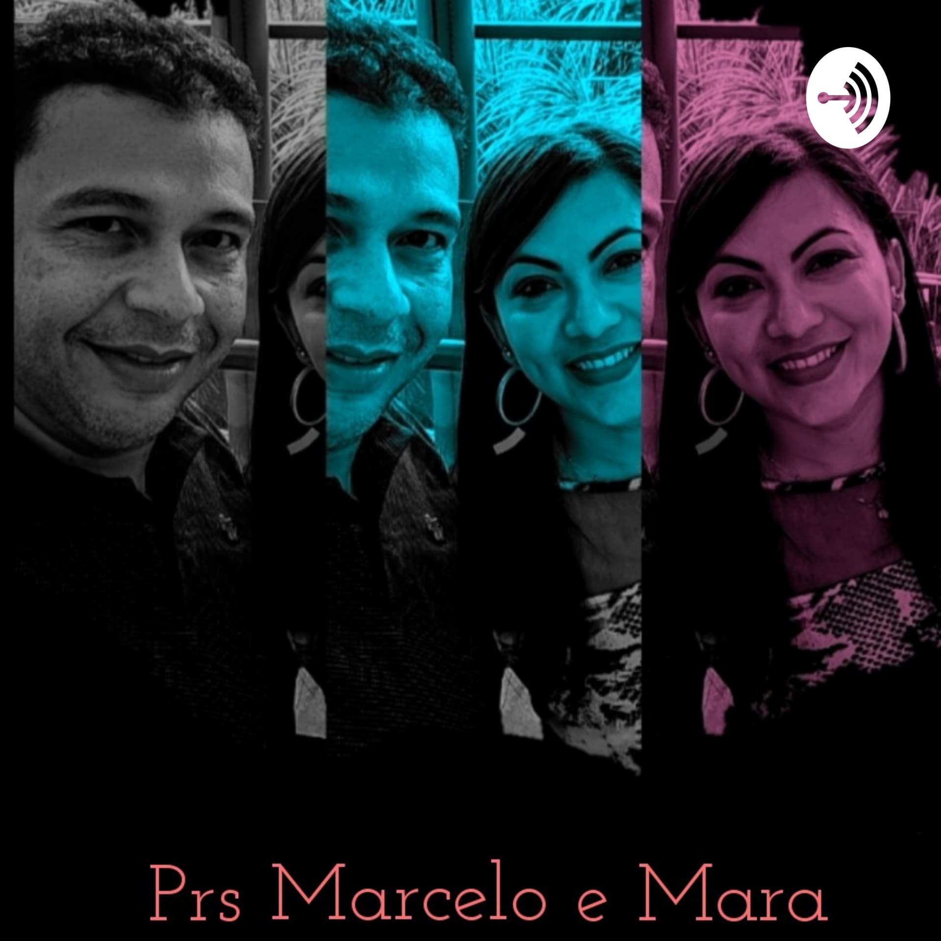 Sara Nossa Terra Porto Velho - Podcasts