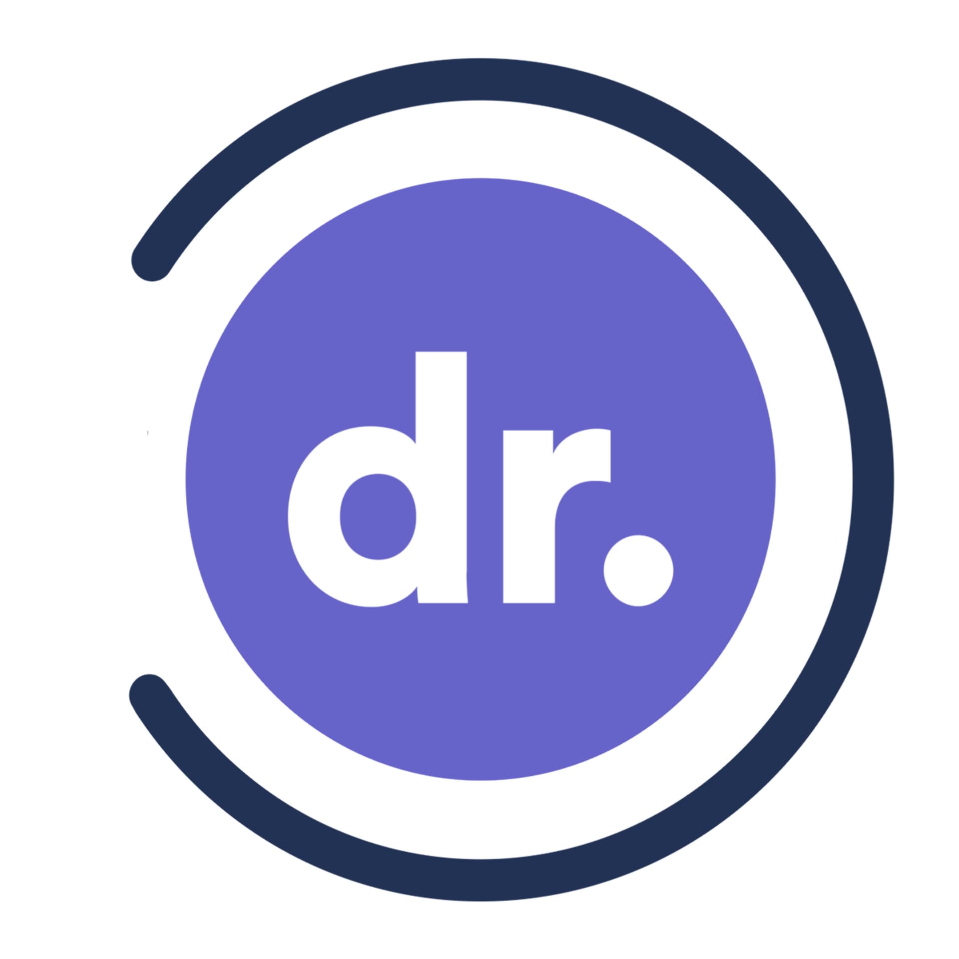 Smart Doctor - Podcasts