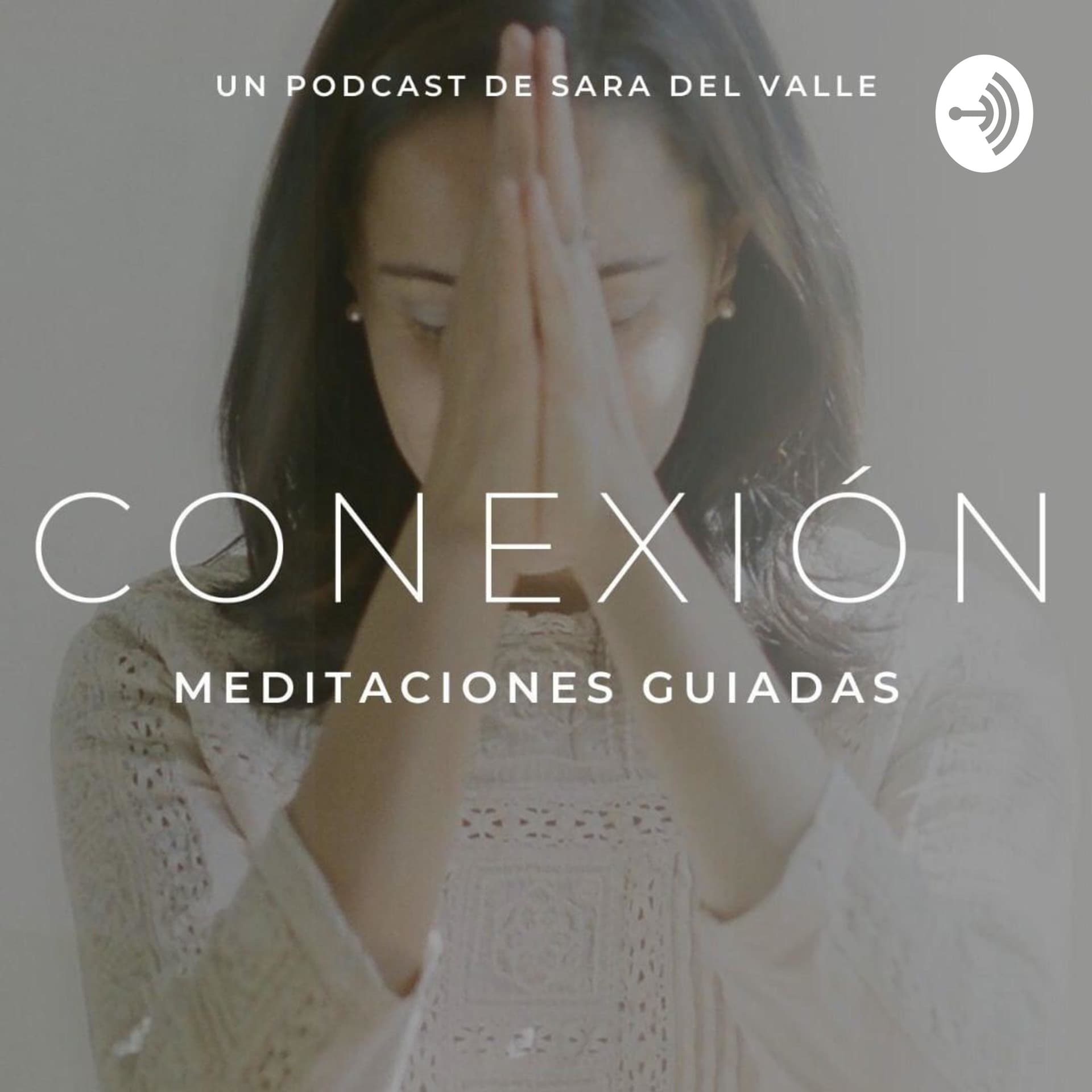 Conexión - Podcasts
