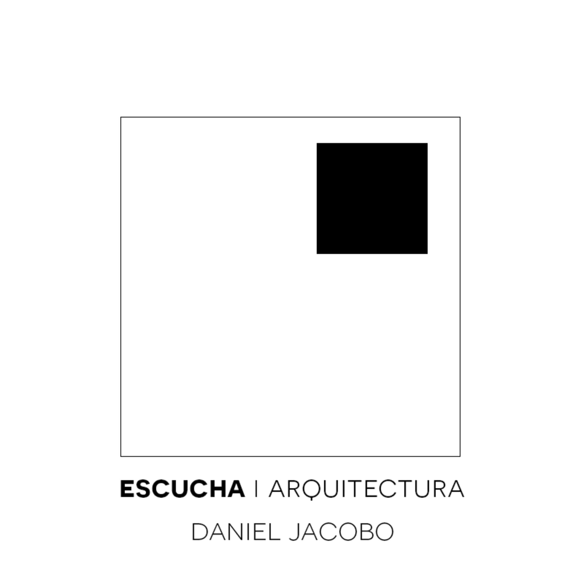 Escucha Arquitectura - Podcasts
