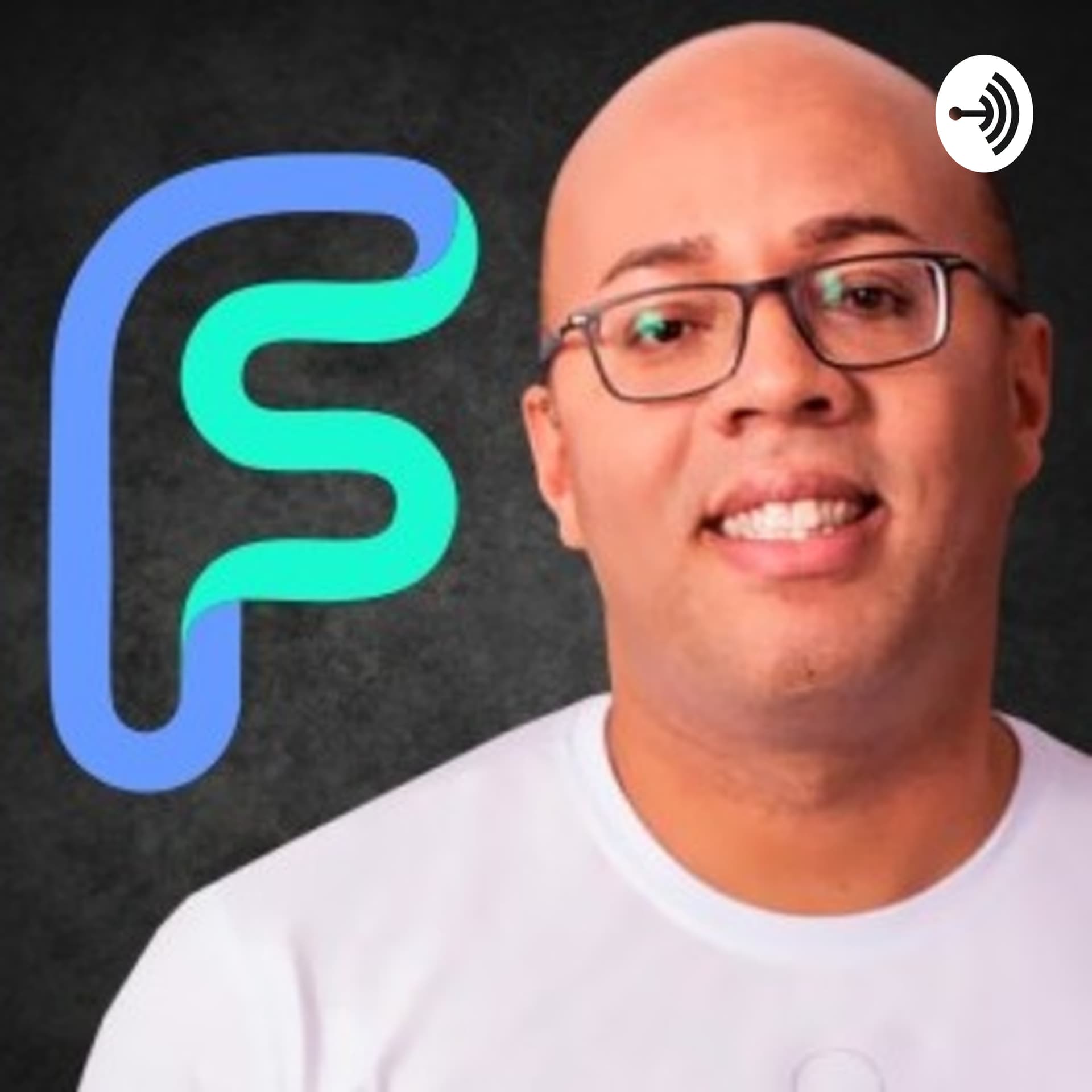 Reflexões para a alma - Podcasts