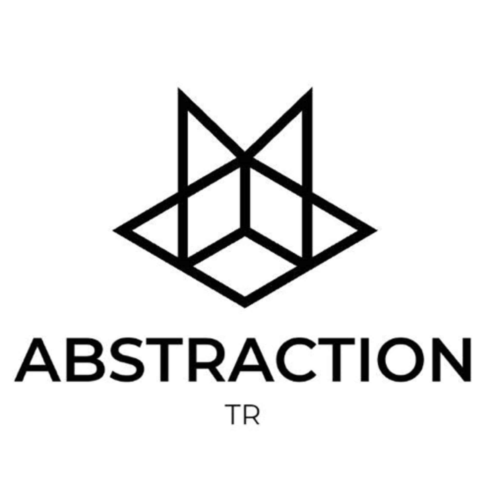 Abstraction