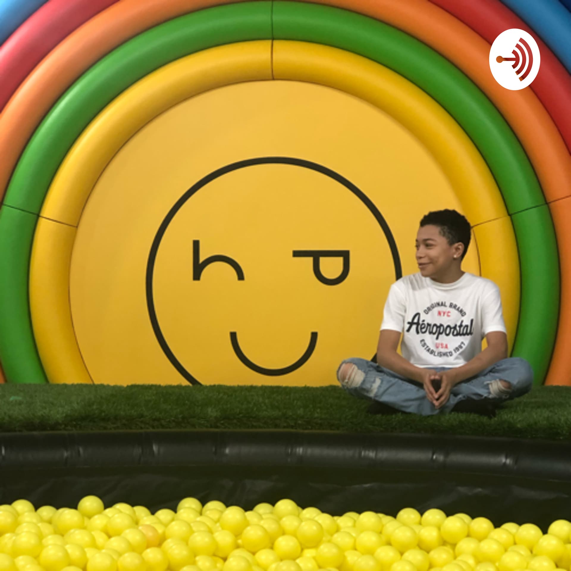 4 Missed Calls From Mom - Podcasts