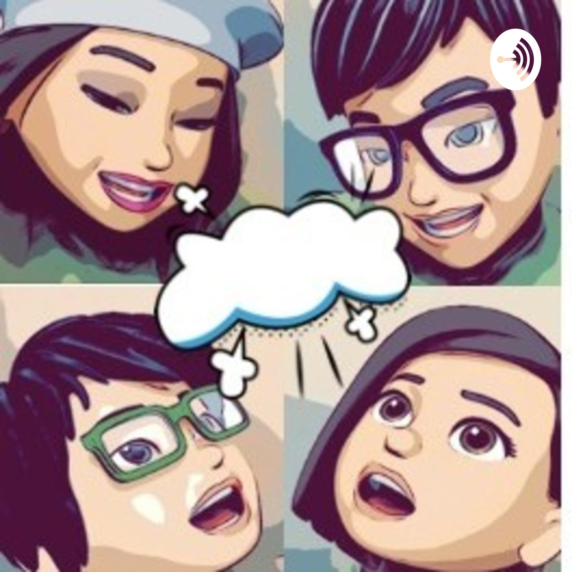 Papo sem Compromisso - Podcasts