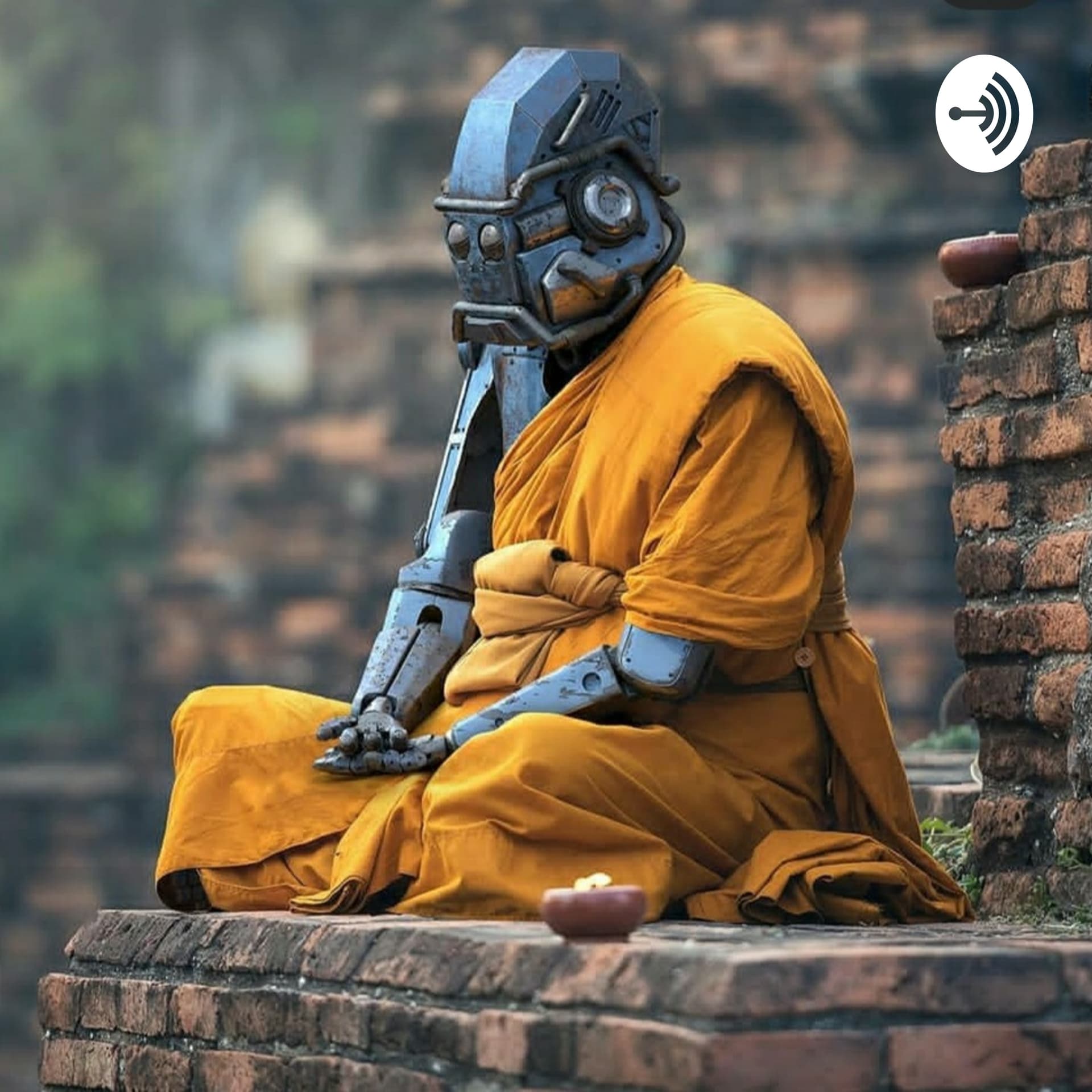 Meus Quase 30 - Podcasts