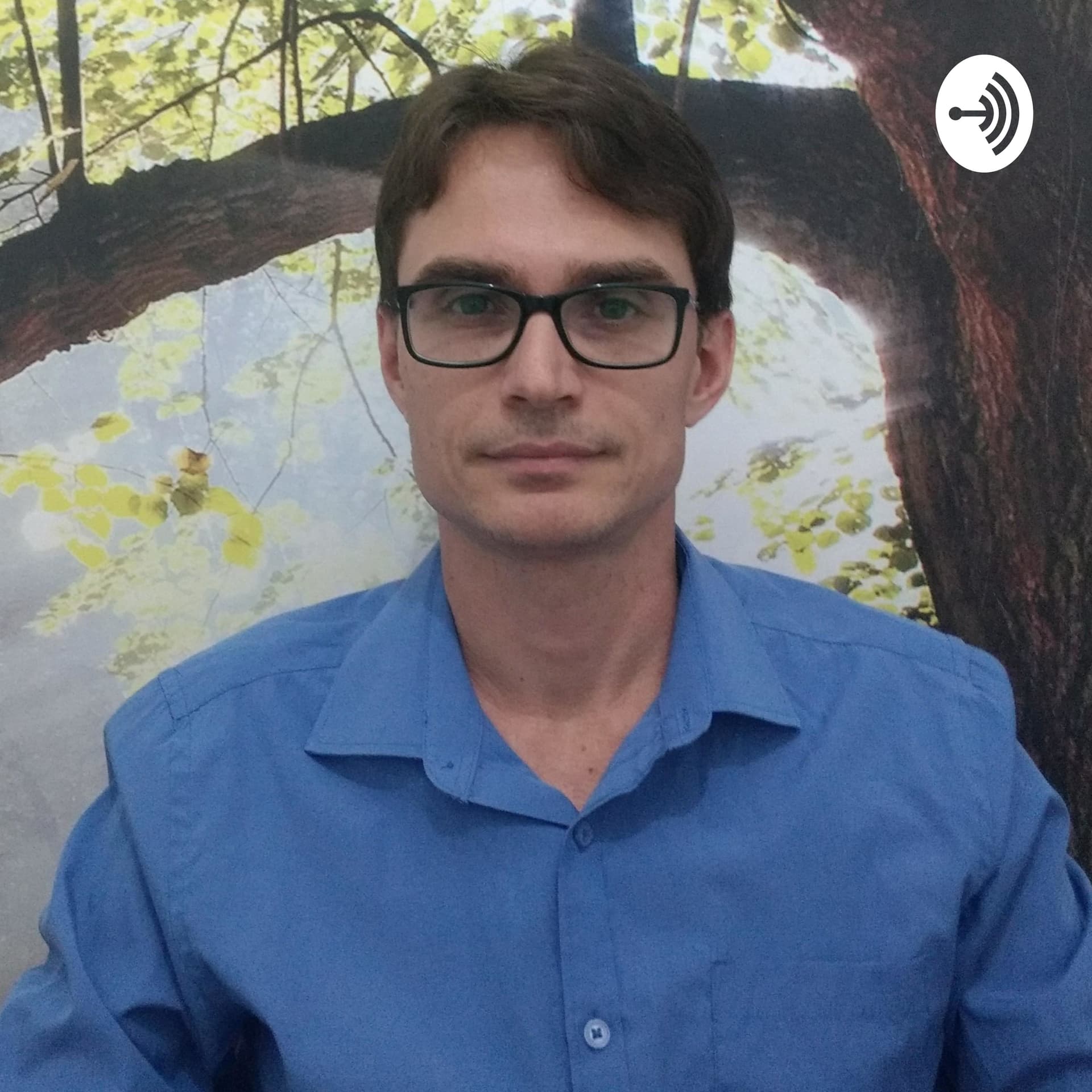 Rodrigo Cruz Terapeuta - Podcasts