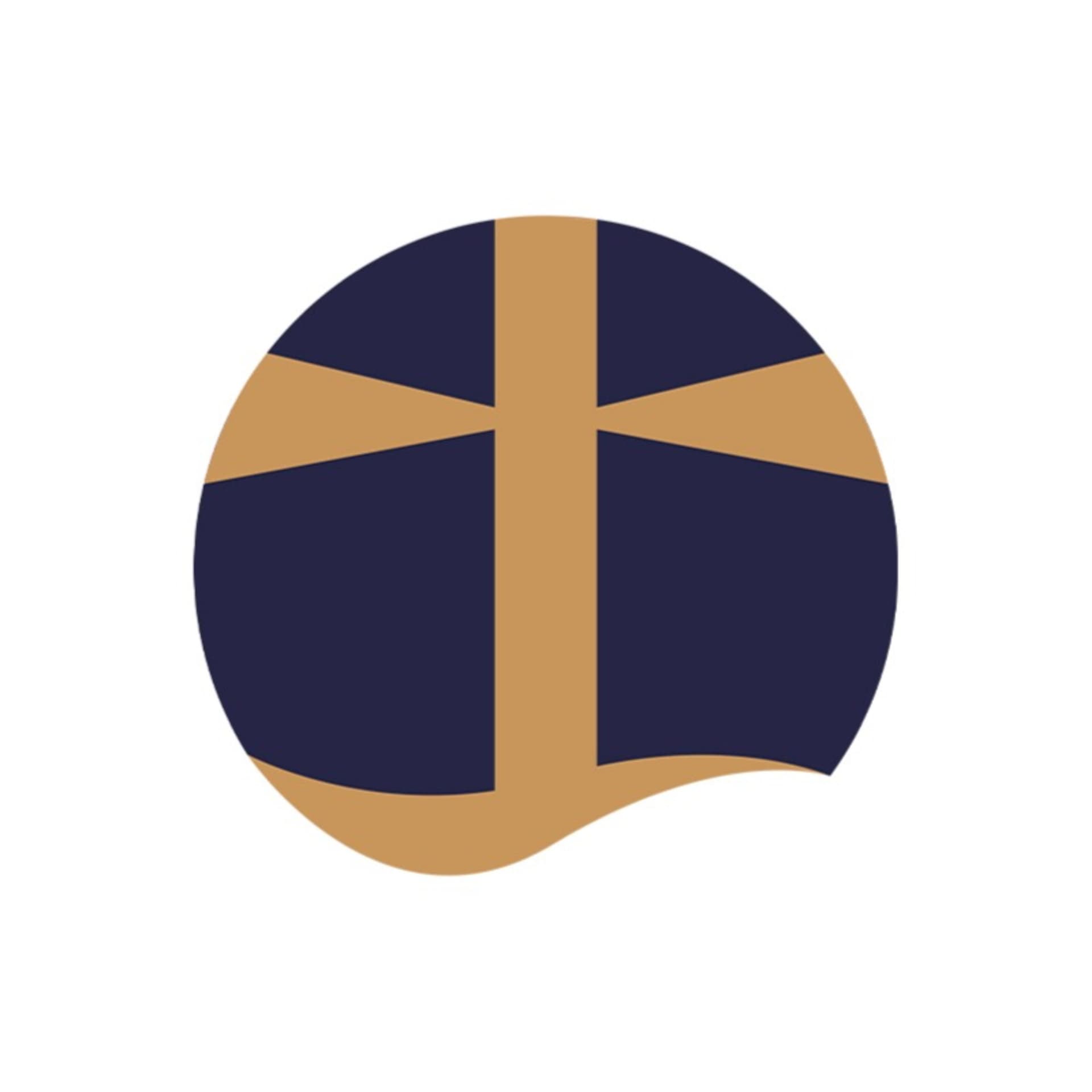 Igreja Presbiteriana Esperança - Podcasts