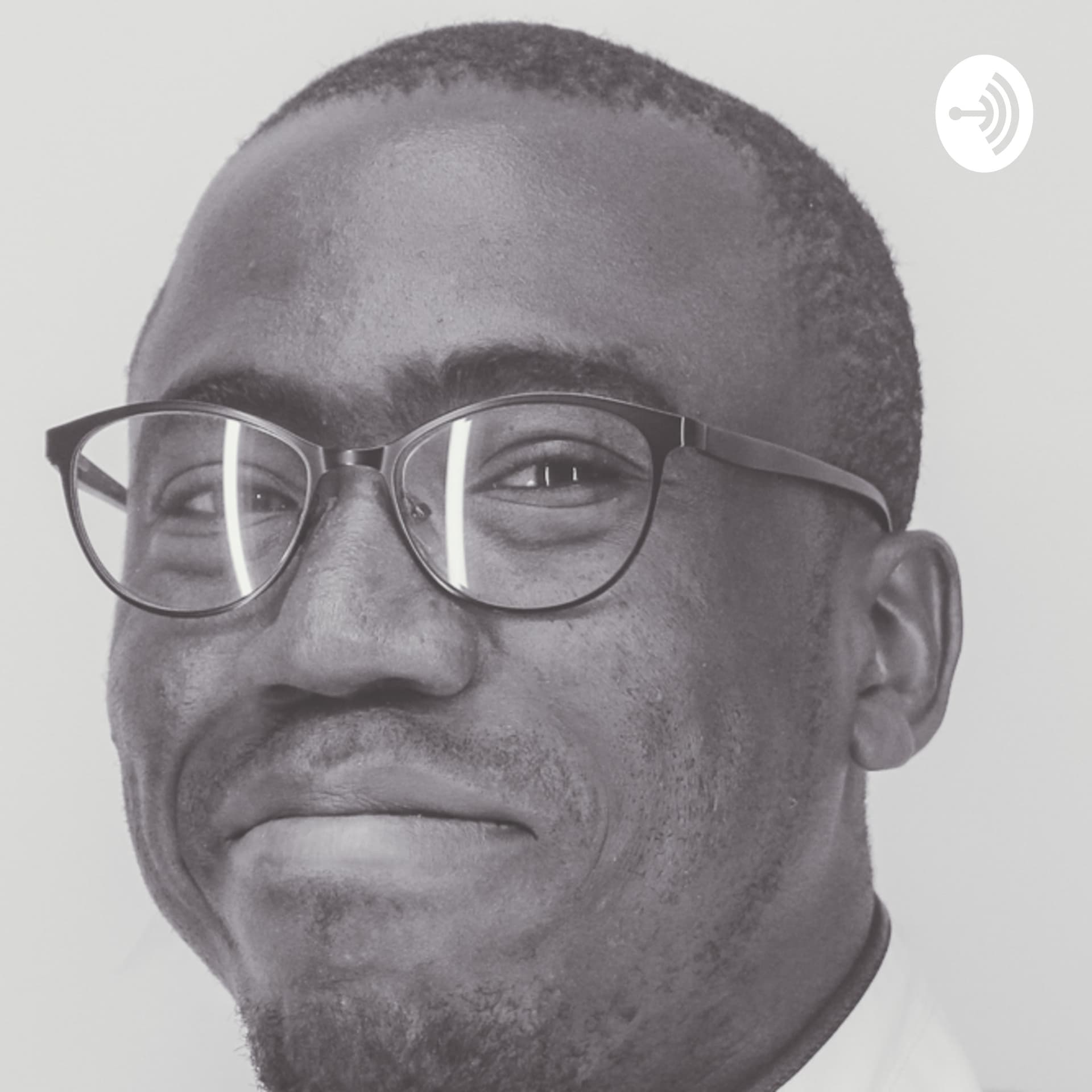 La Brise De Ma Philosophie - Podcasts