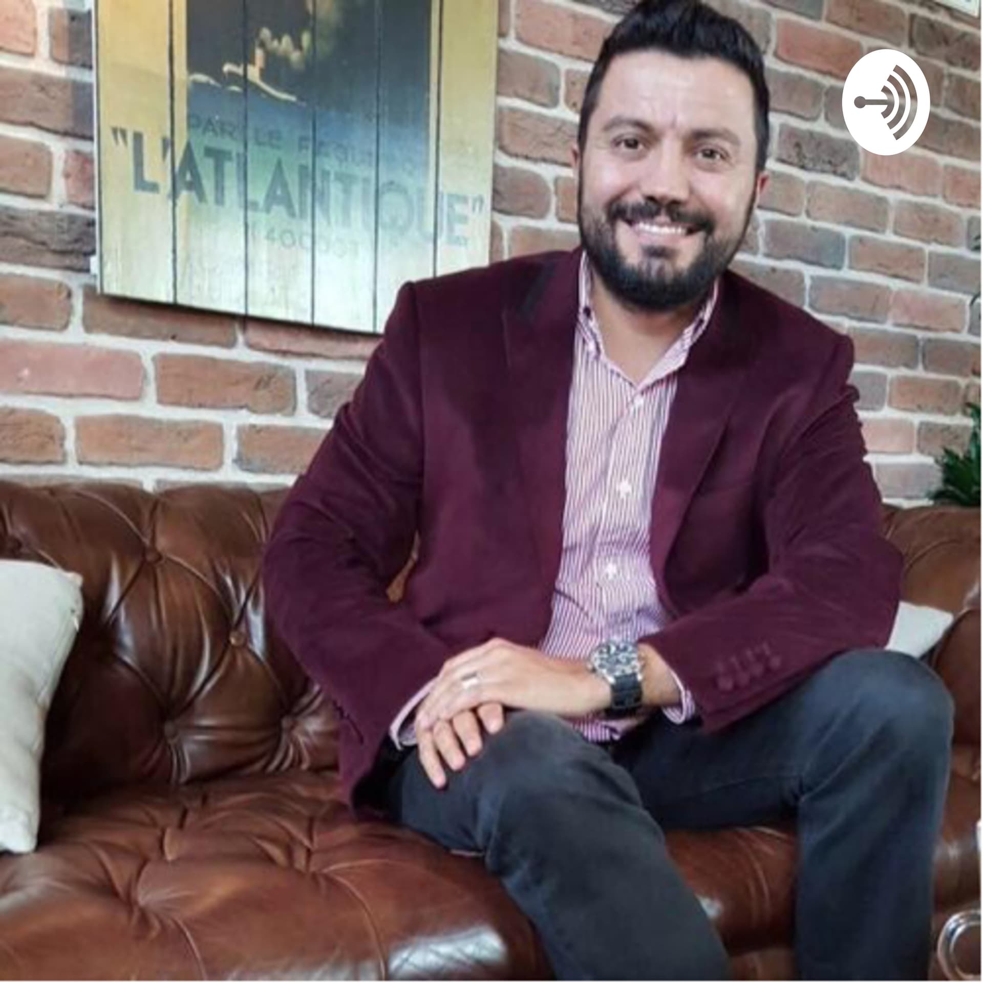 Kişisel Farkındalık Hikayeleri - Podcast