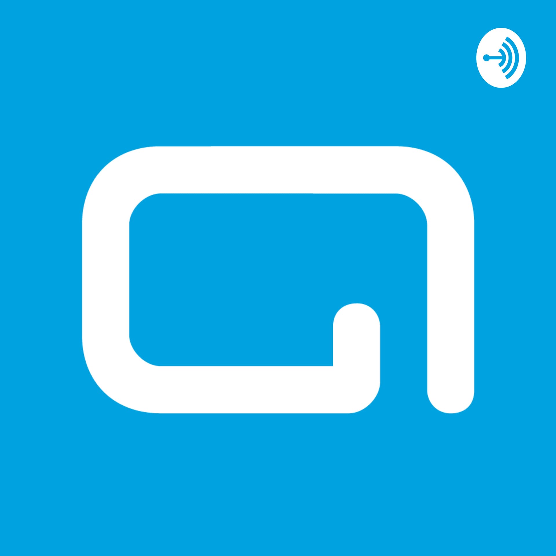 LiveTECH by Asseco – merytorycznie o IT - Podcasty