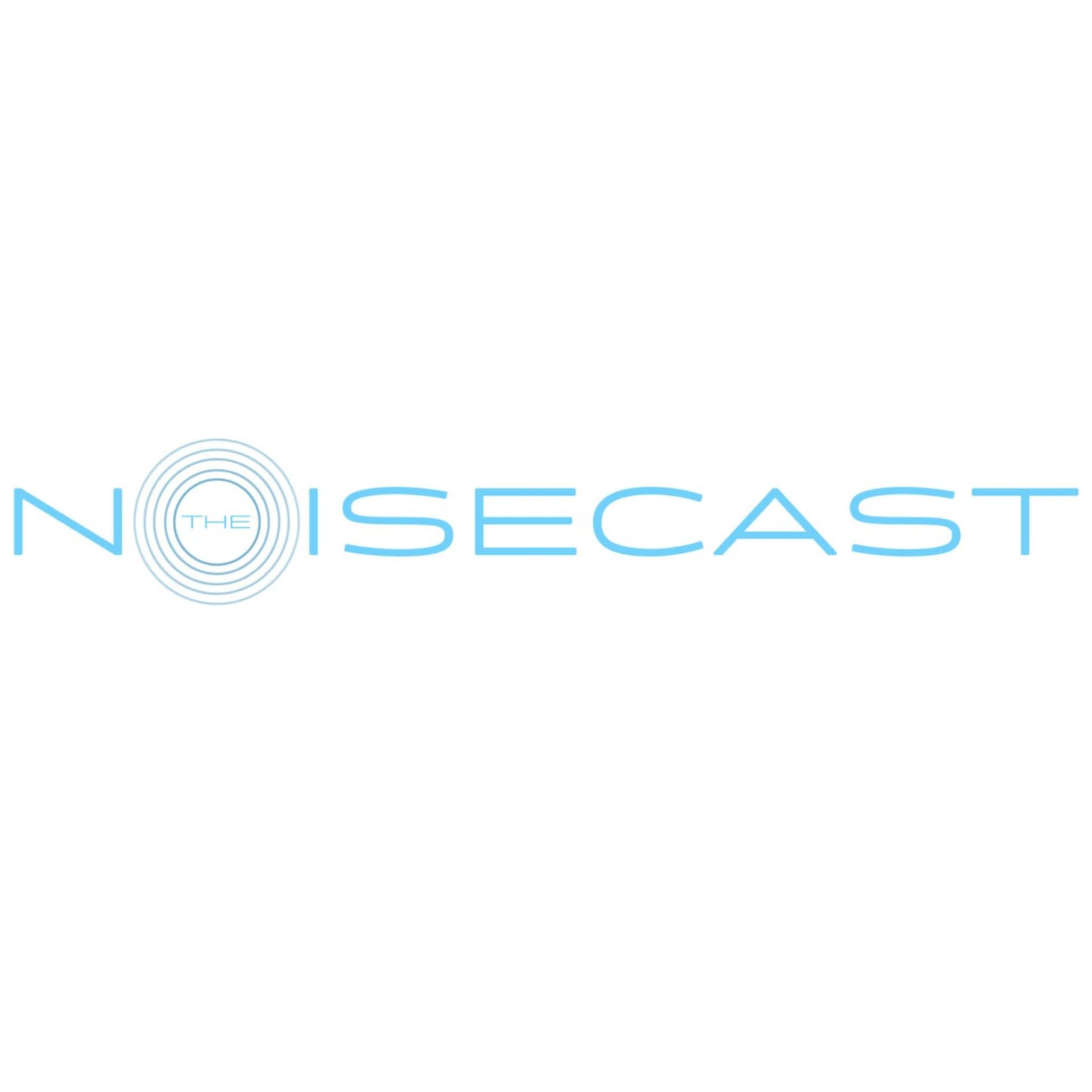 The Noisecast - Podcasts