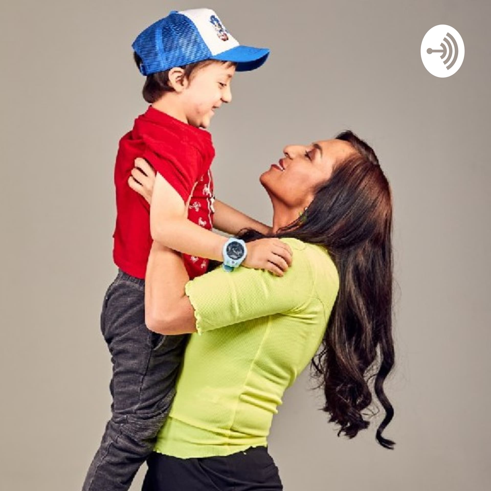 Educando diferente - Podcasts