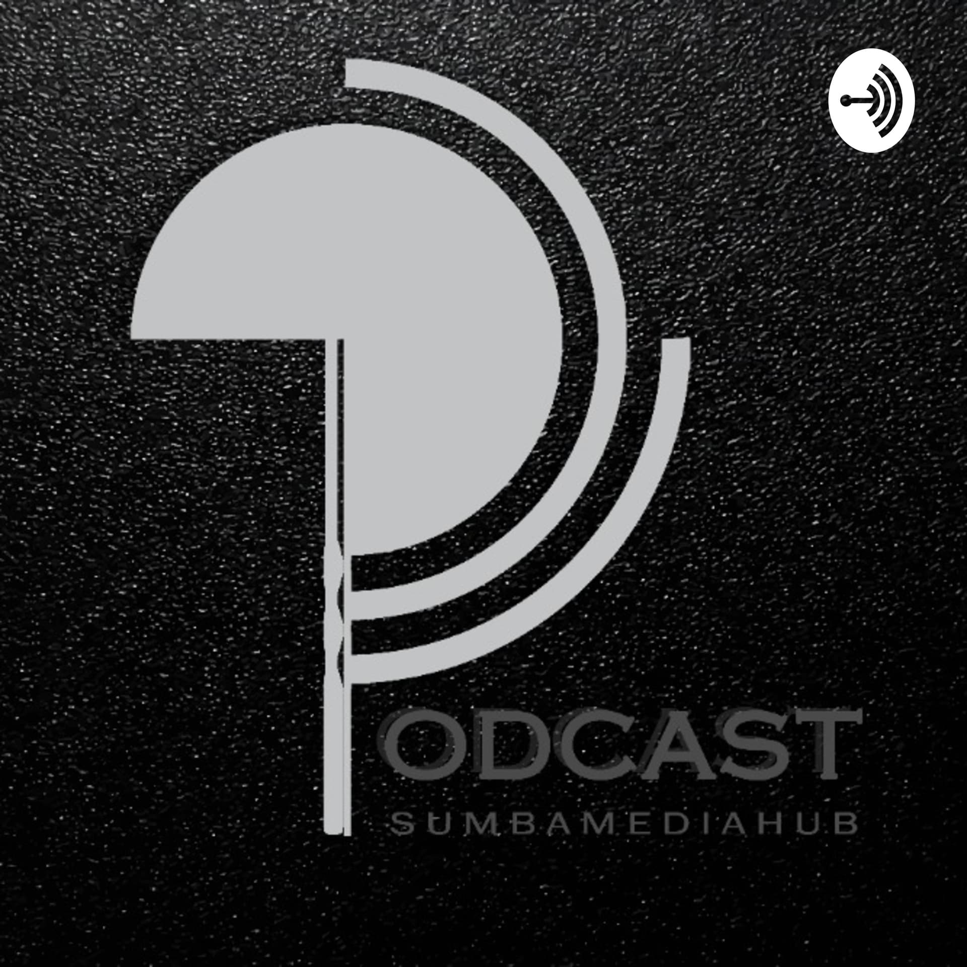 SUARA SABANA - Podcasts