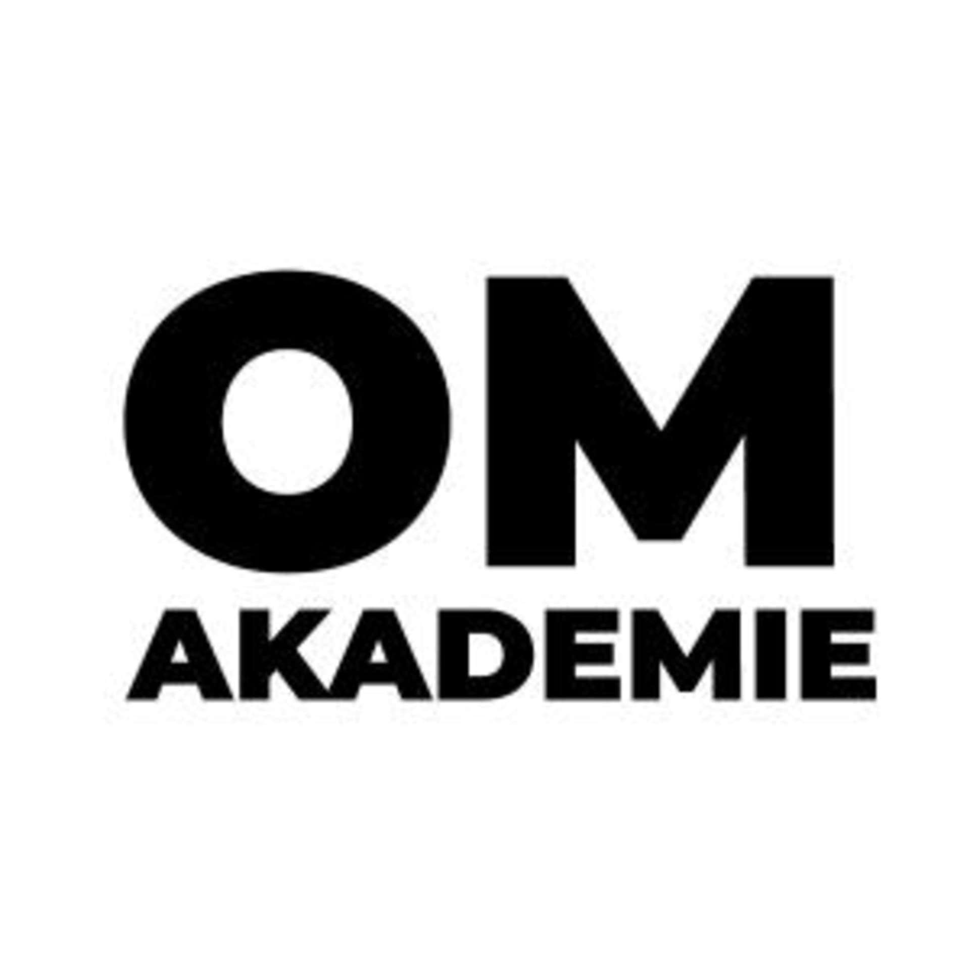 OM AKADEMIE - Online Marketing und Sales Podcasts - Podcasts