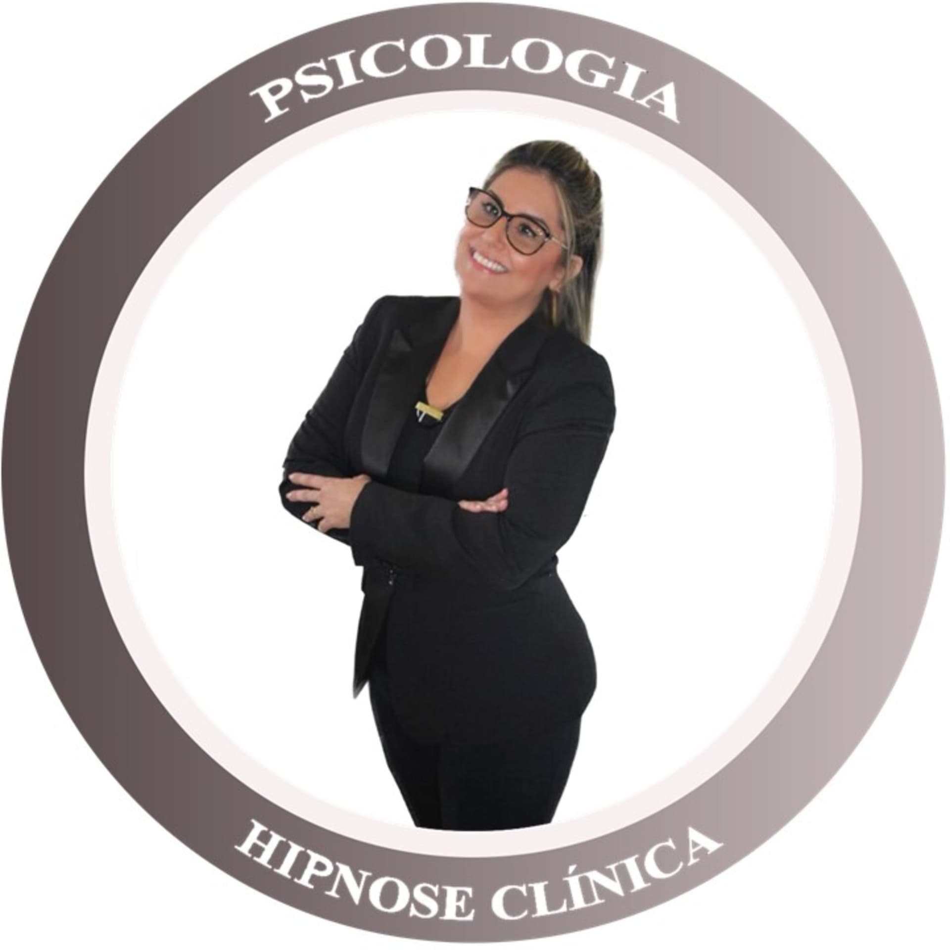 Dra Jackeline Franco - Podcasts