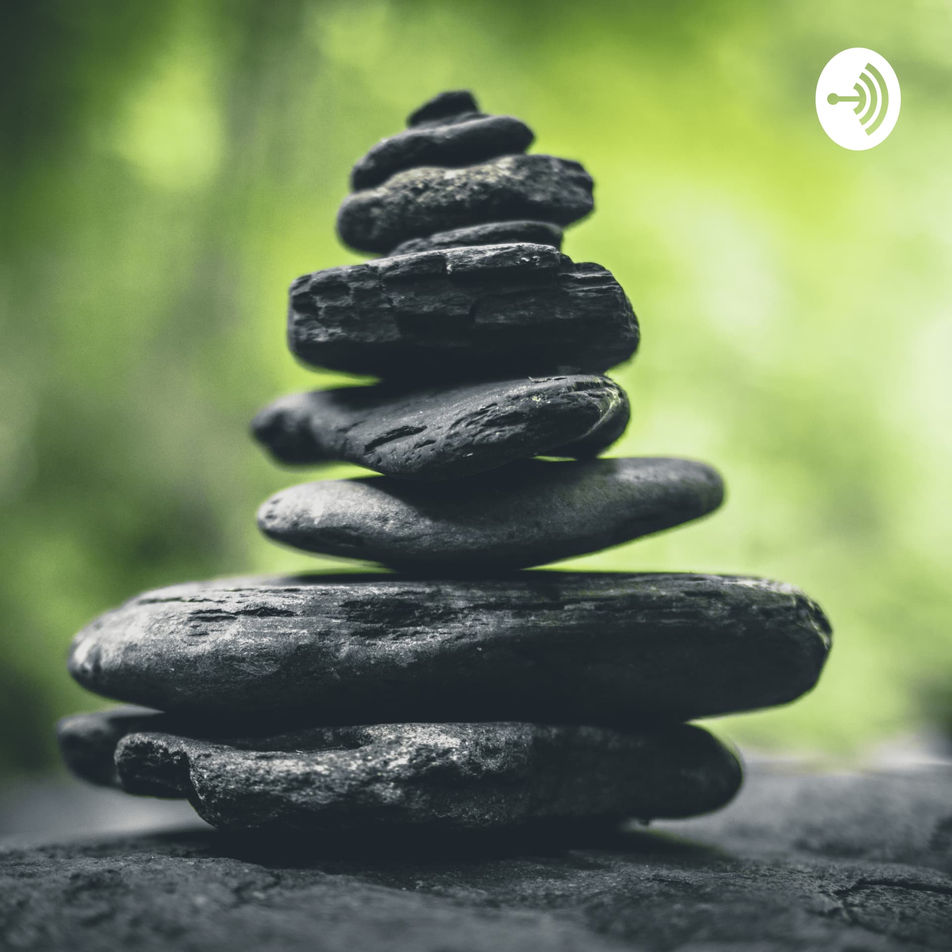 PSIEMPODERAMIENTO Bienestar Psicológico - Podcasts