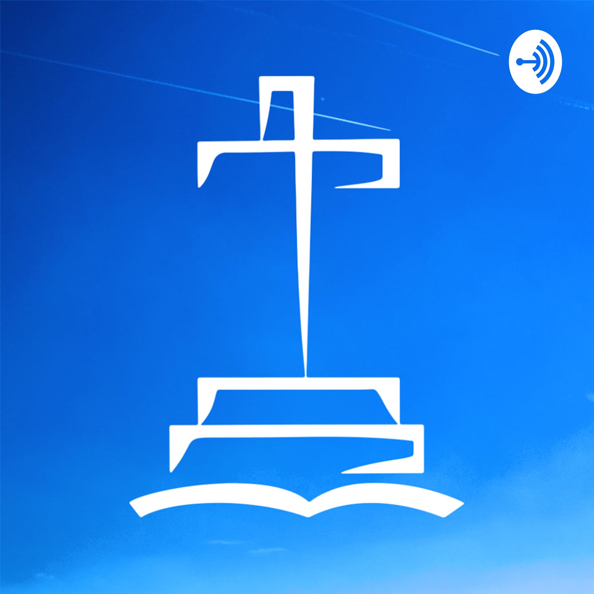 Igreja Batista Bethel em Resende