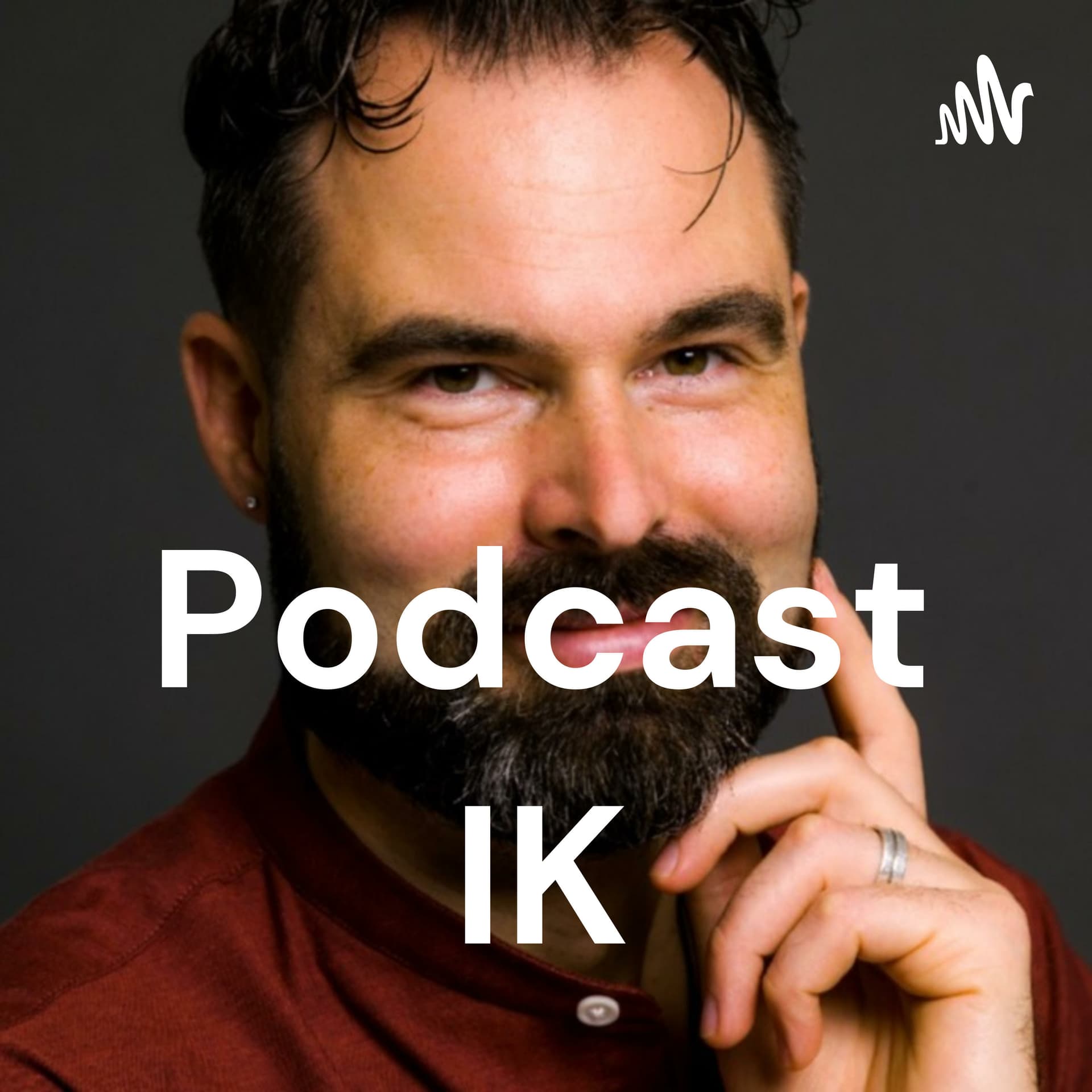 Podcast IK - Podcasts