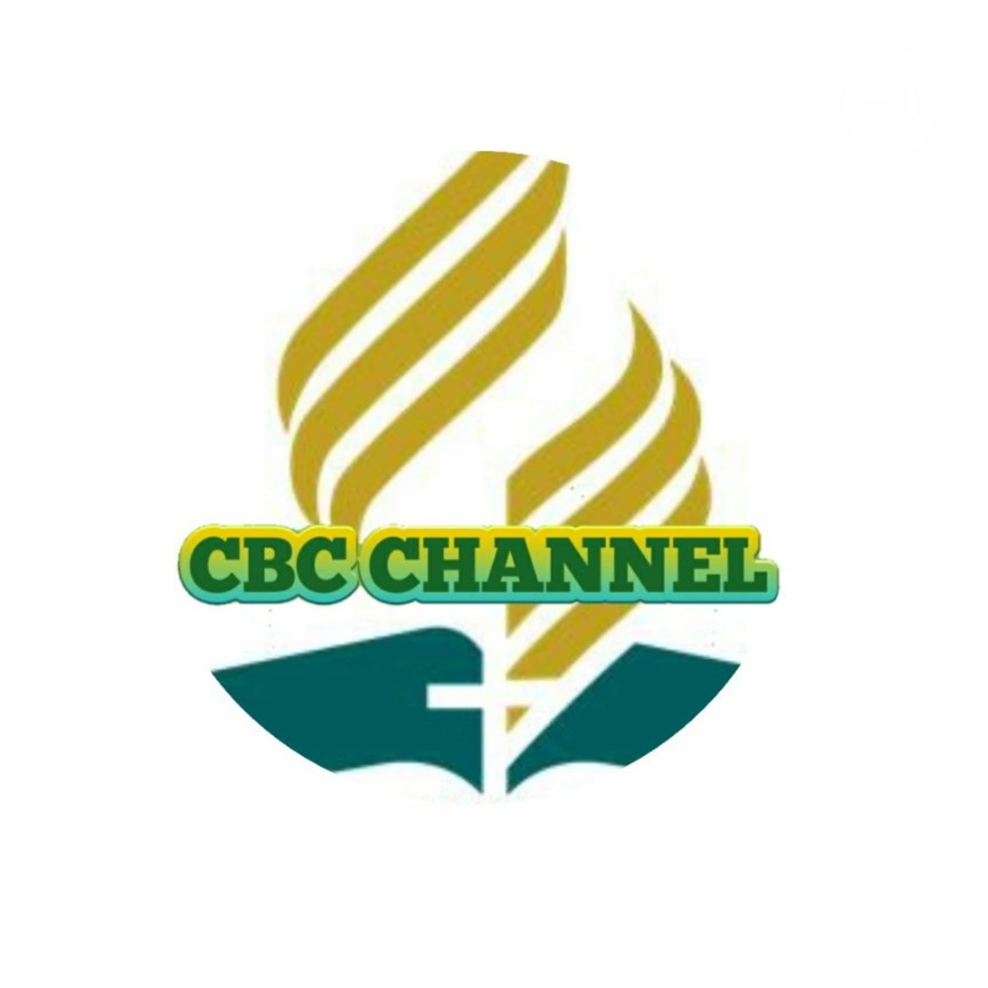 CBC CHANNEL - Podcasts