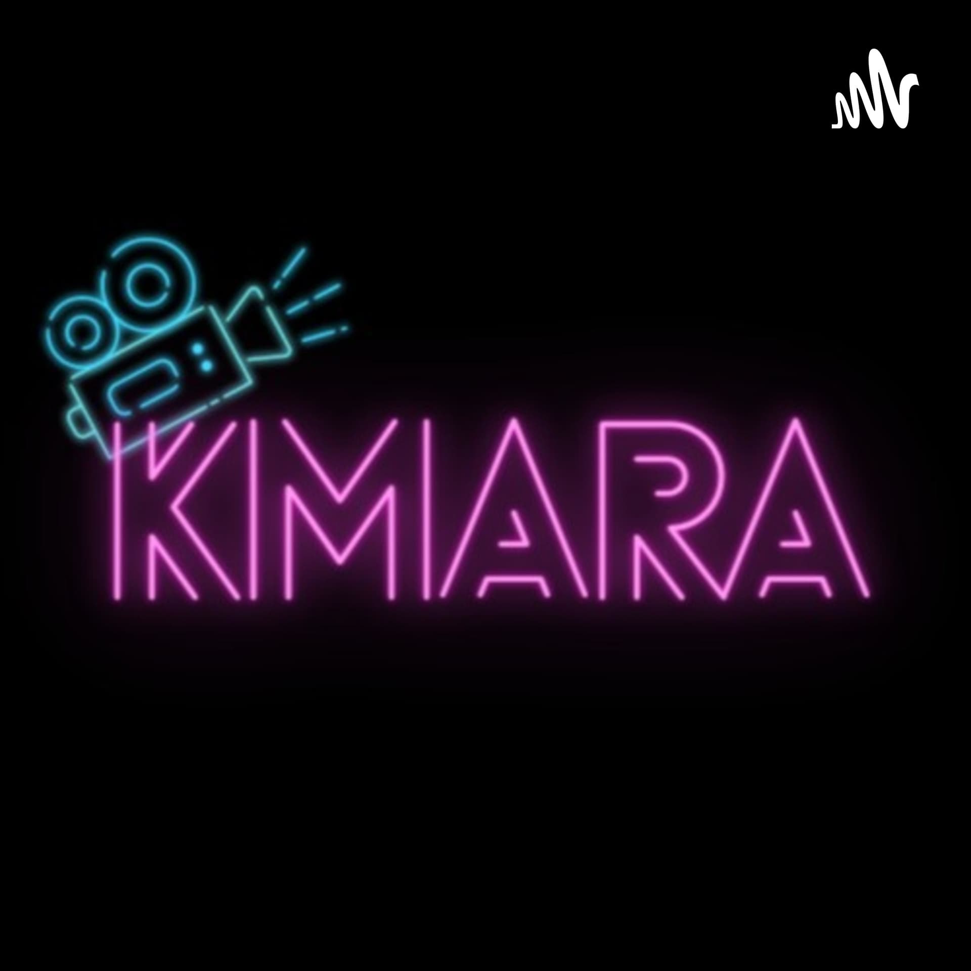 KMARA - Podcasts