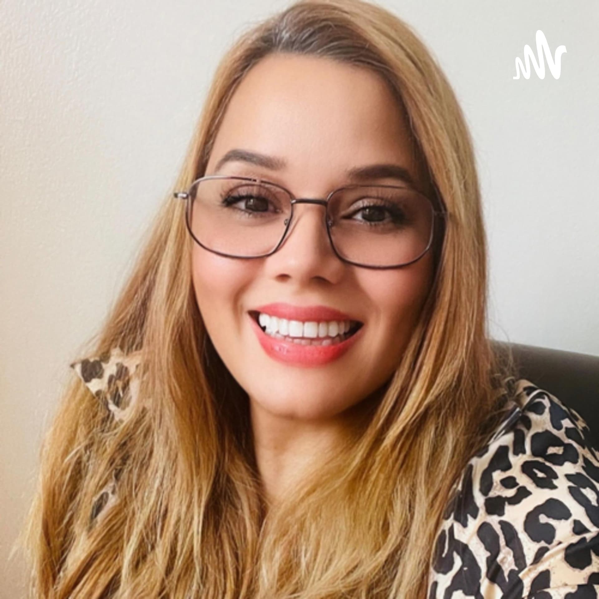 MENSAJITOS DE FÉ Y ESPERANZAS 🙋♀️🤷♀️ - Podcasts