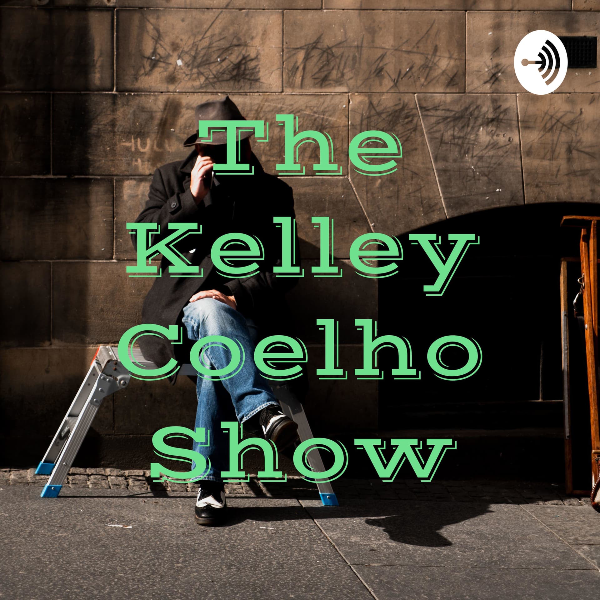 The Kelley Coelho Show
