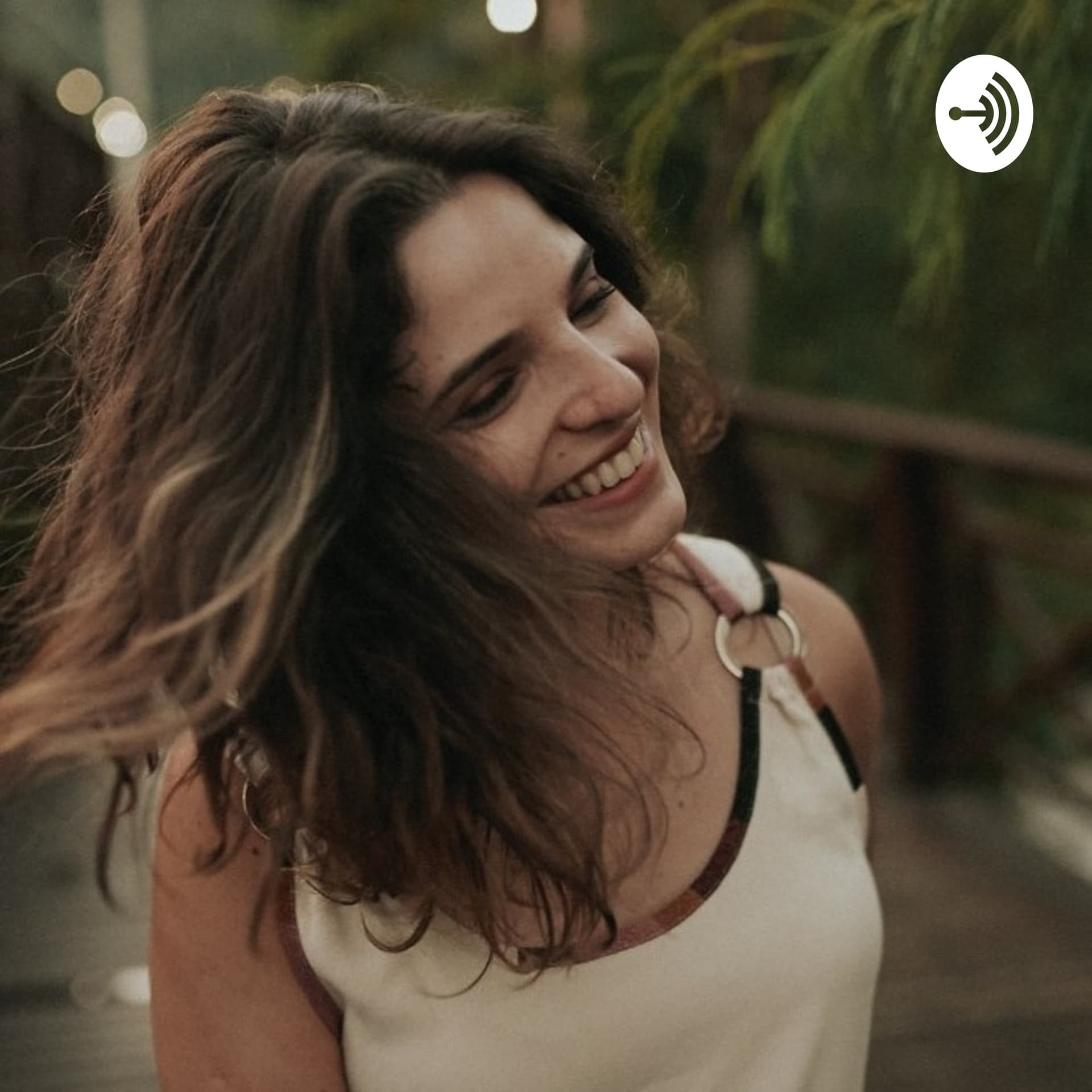 MafeLorenzini | Podcast - Podcasts