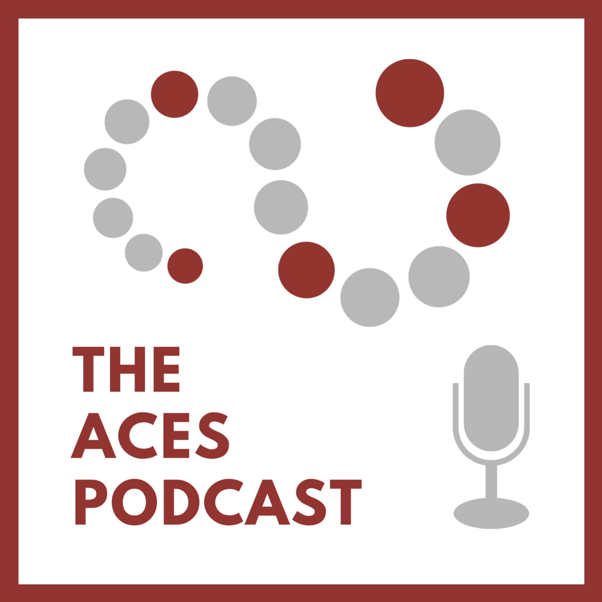 The ACES Podcast - Podcasts