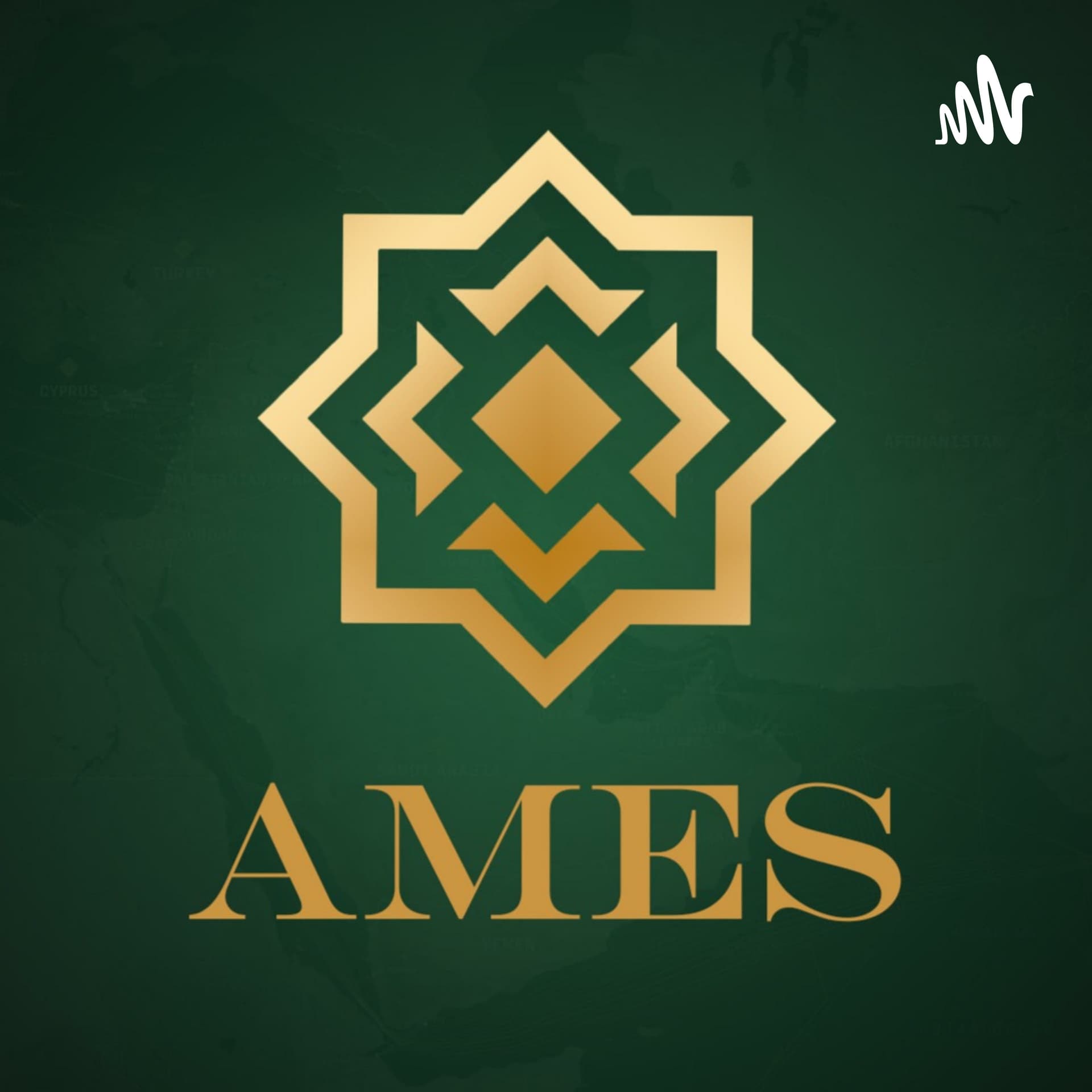 Дике поле - Podcasts