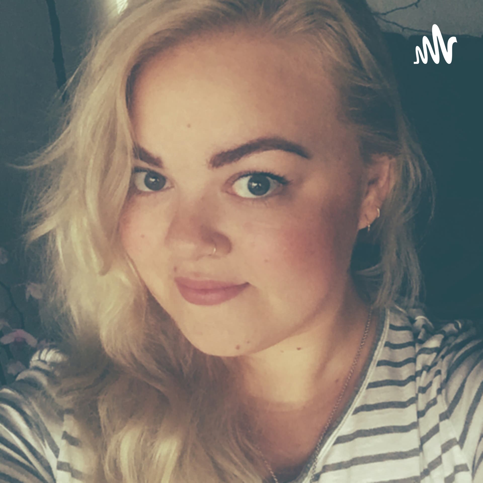 Freu.lein Fabelhaft - Podcasts