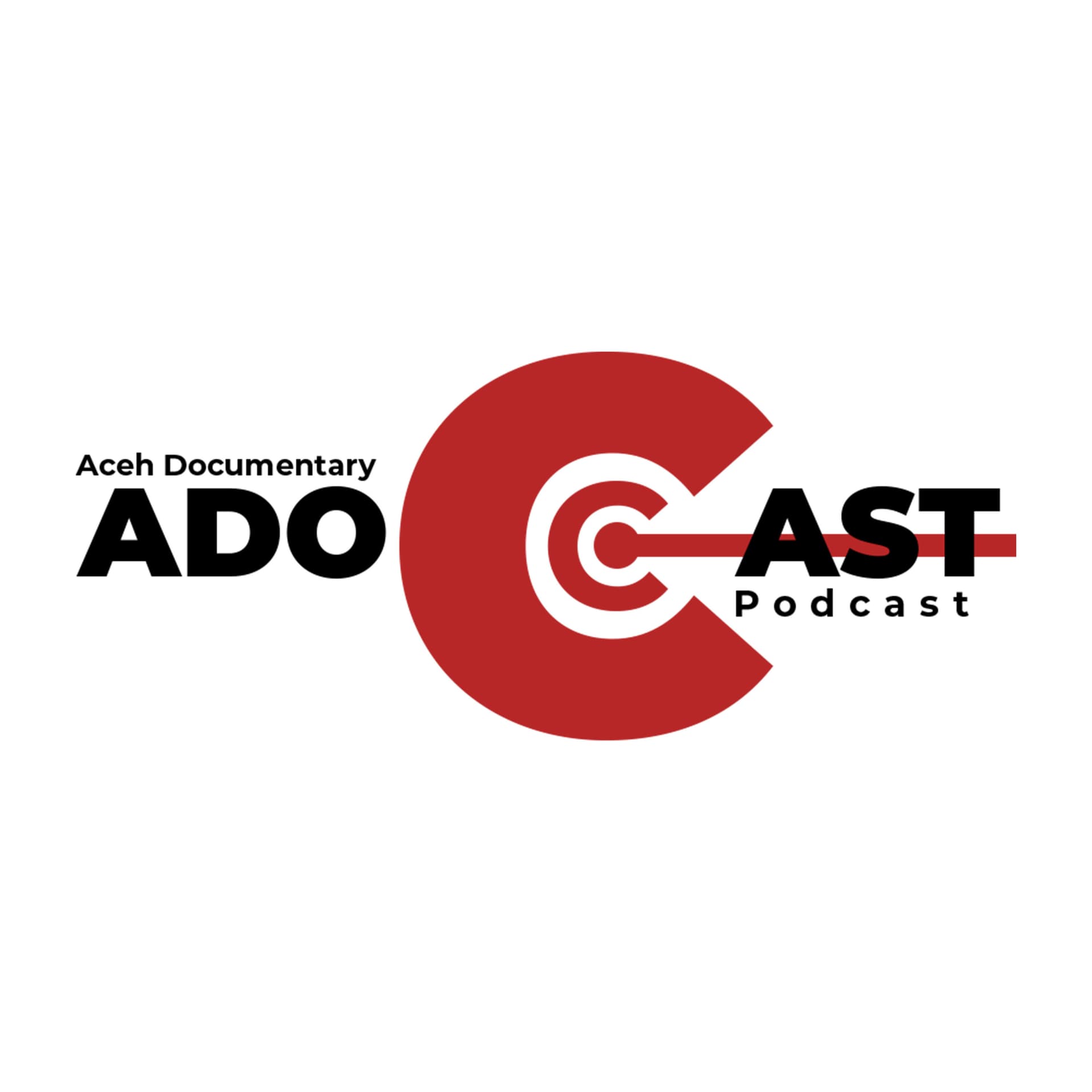 ADOC PODCAST - Podcasts