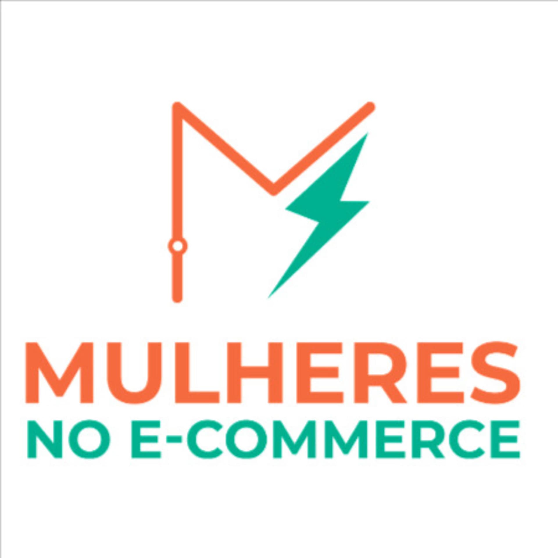 Mulheres no E-commerce - Podcasts