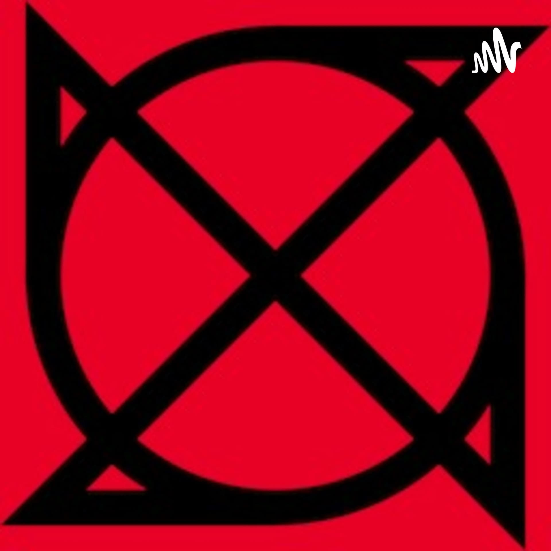 Extinctionati - Podcasts
