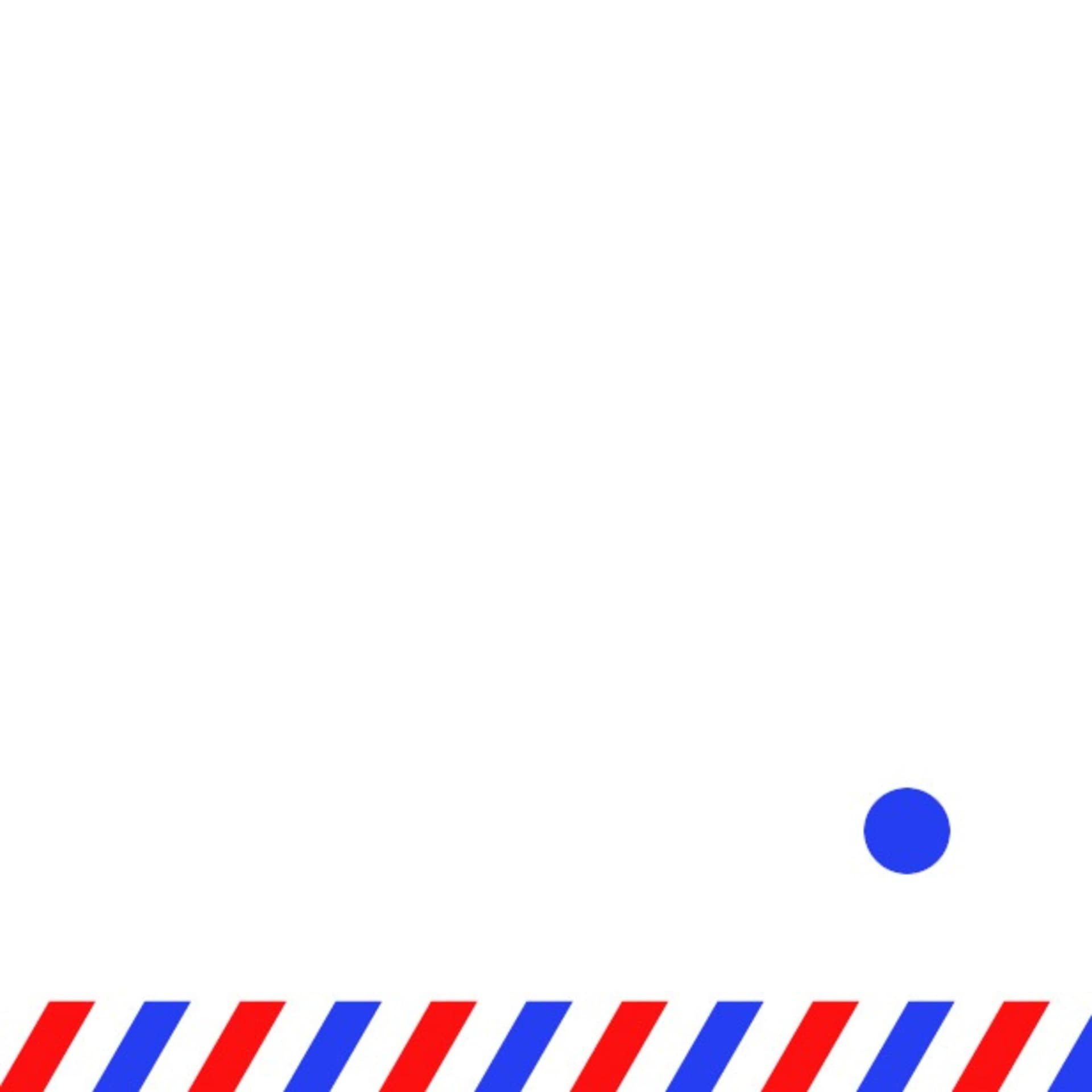 Porto Por Ponto. - Podcasts
