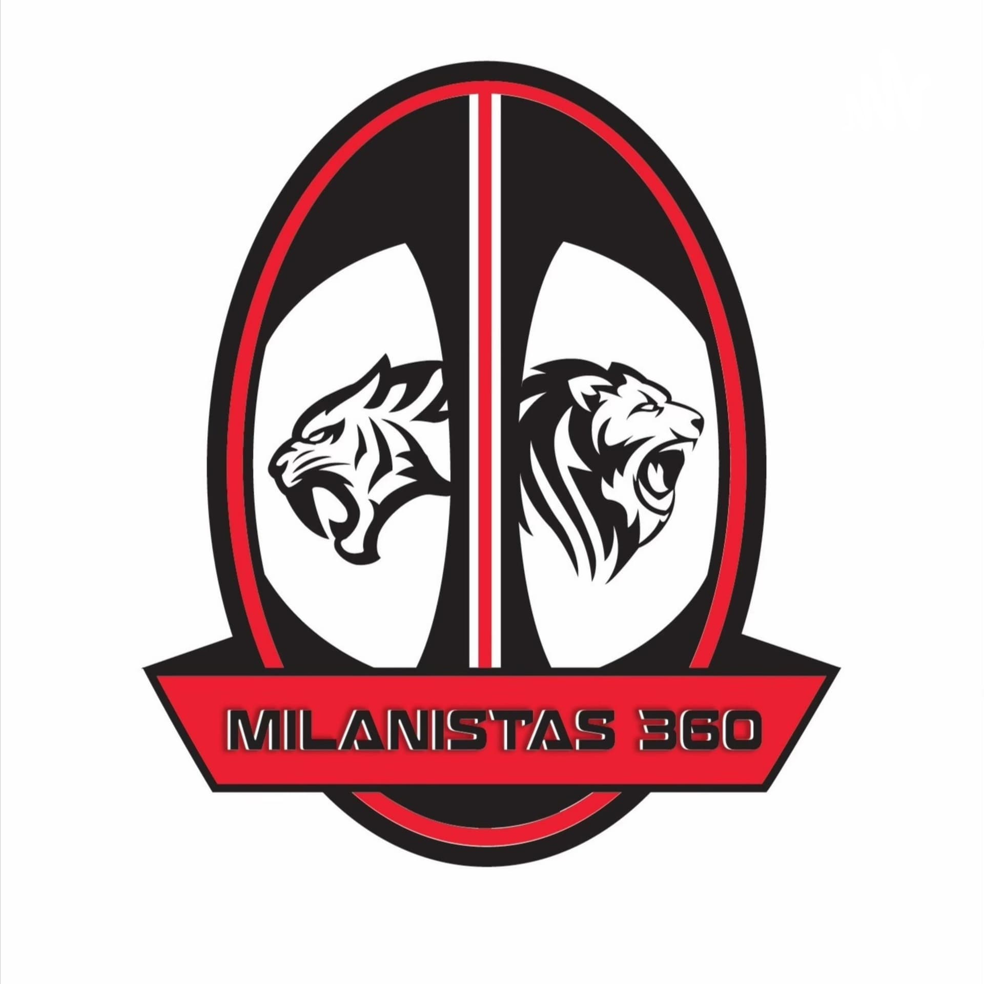 Milanistas360 - Podcasts