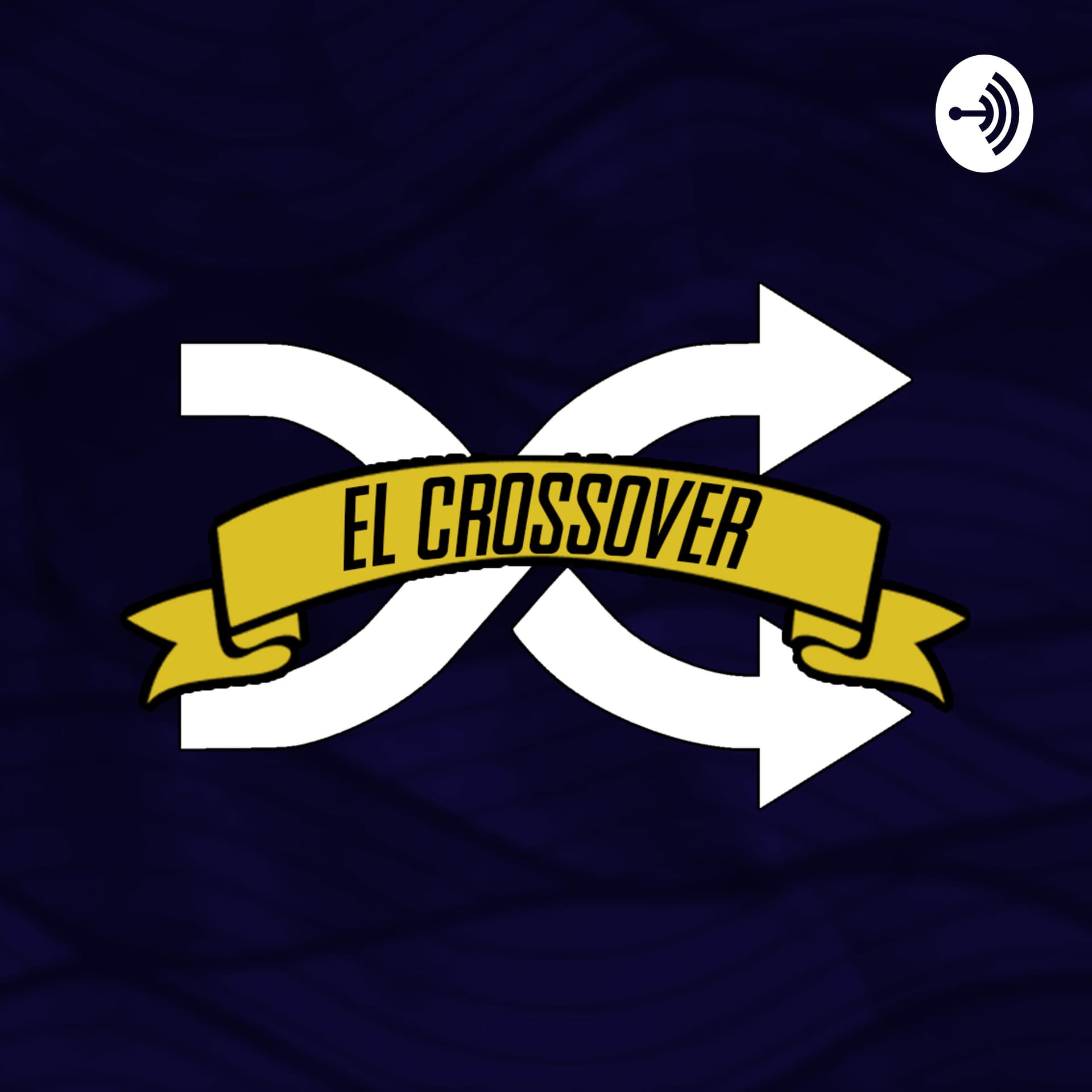 El Crossover