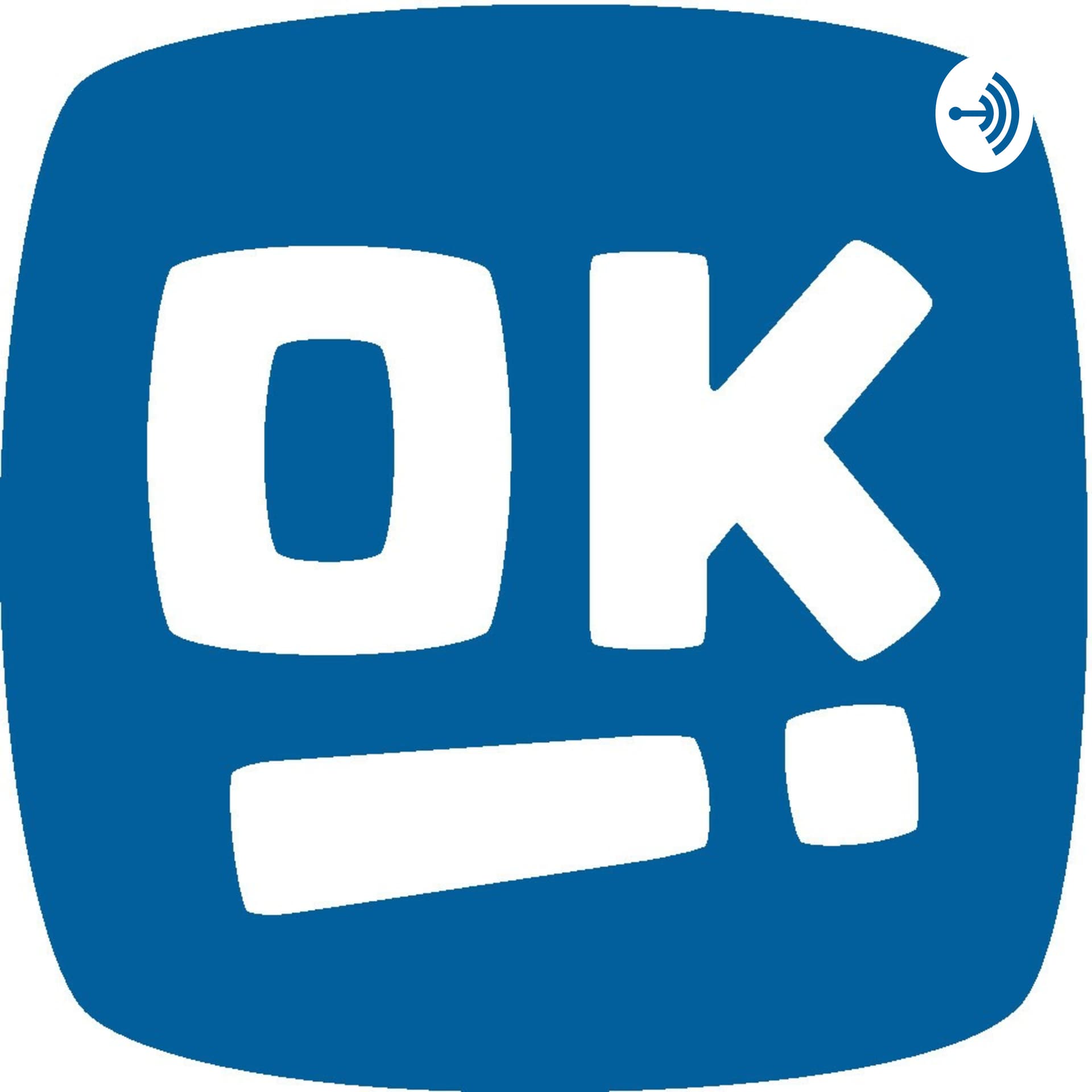 OperatieA