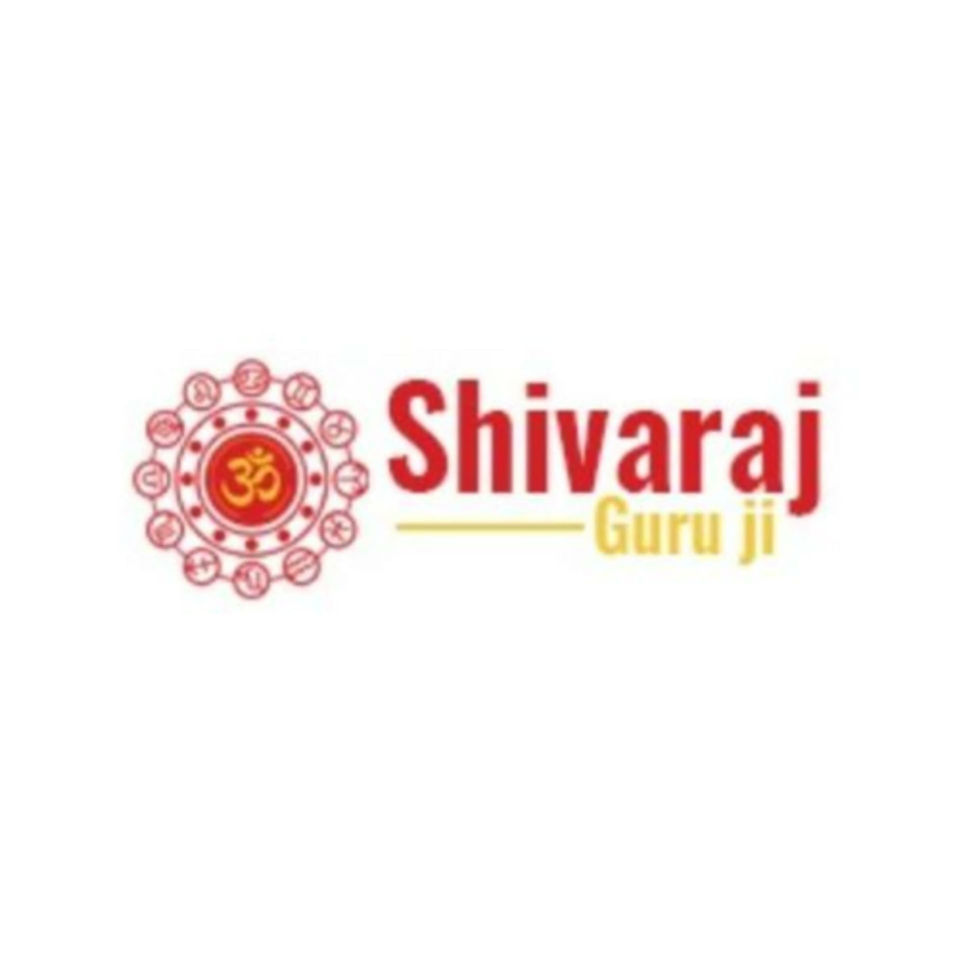 Astrologer Shivaraj Guru Ji is the best Astrologer in Canada - Podcast